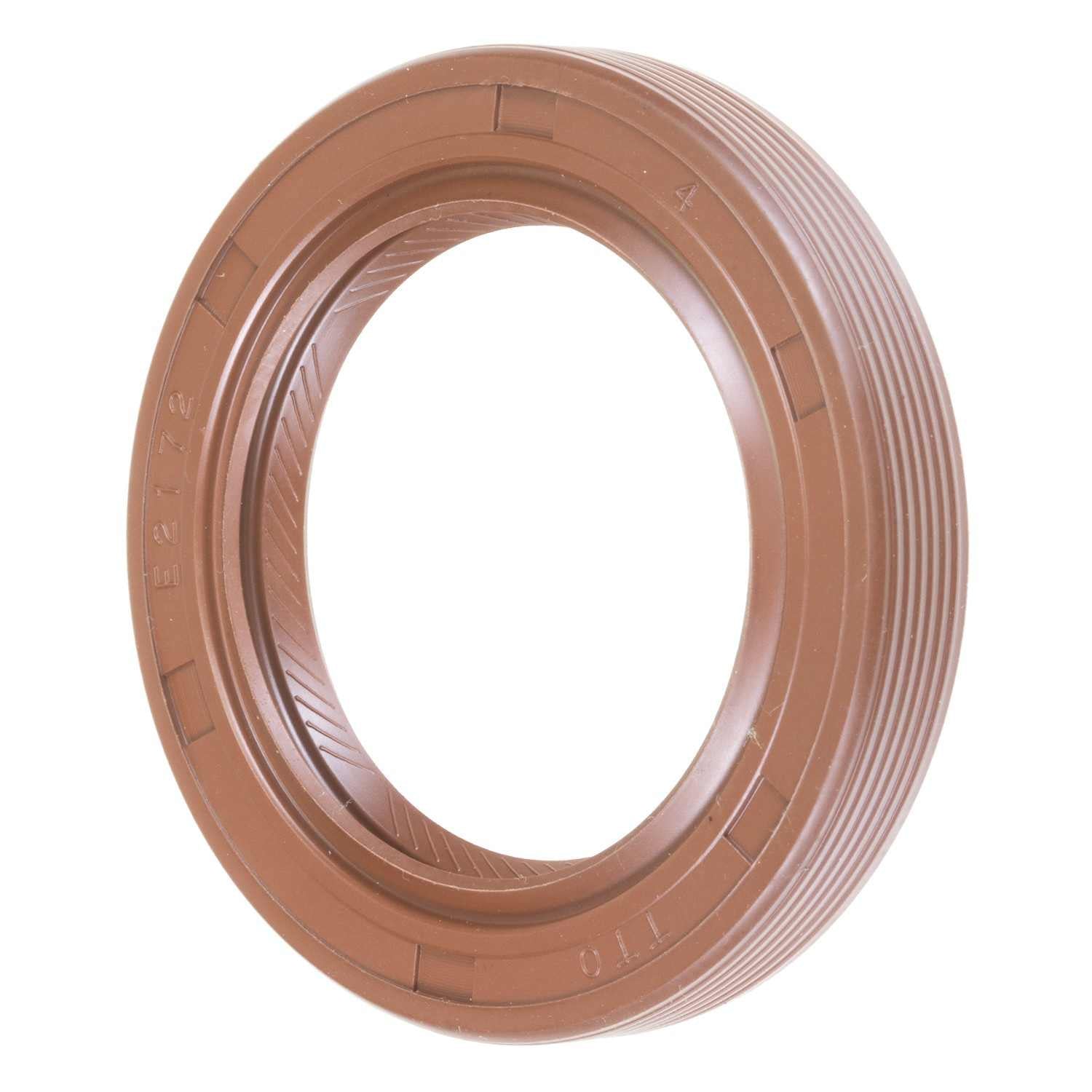 FAG US Engine Camshaft Seal top view frsport SS2403