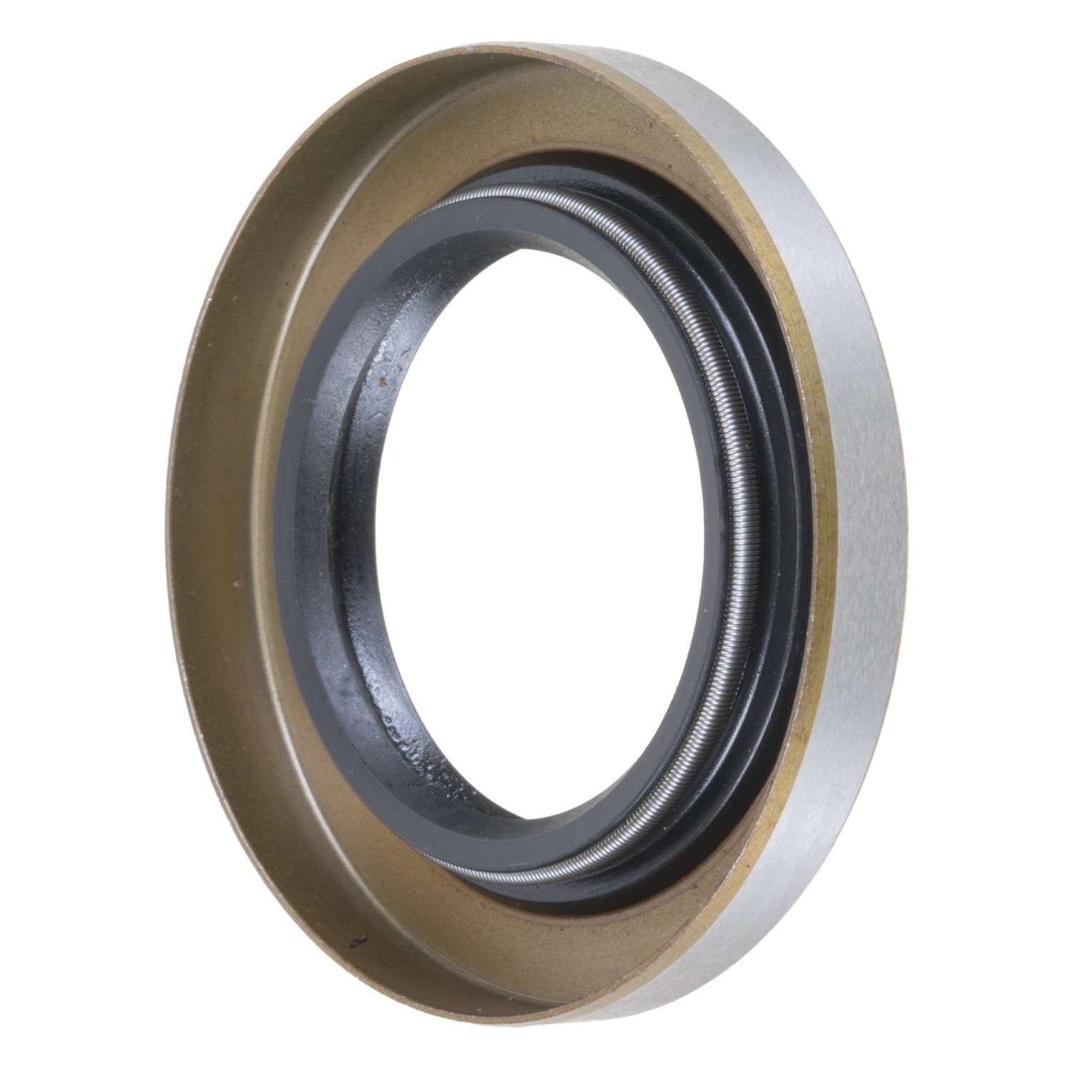 FAG US Manual Transmission Seal SS2408