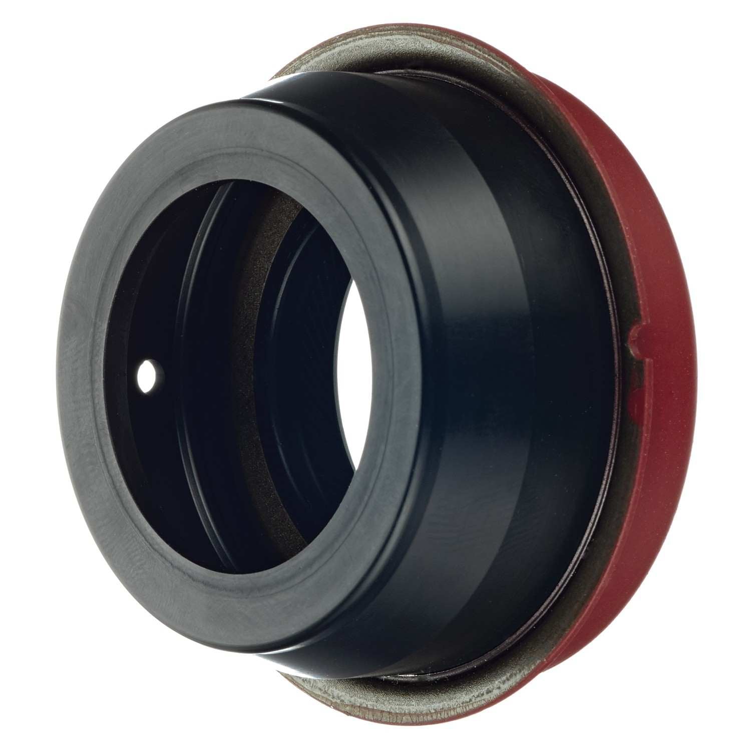 FAG US Oil Seals SS2409