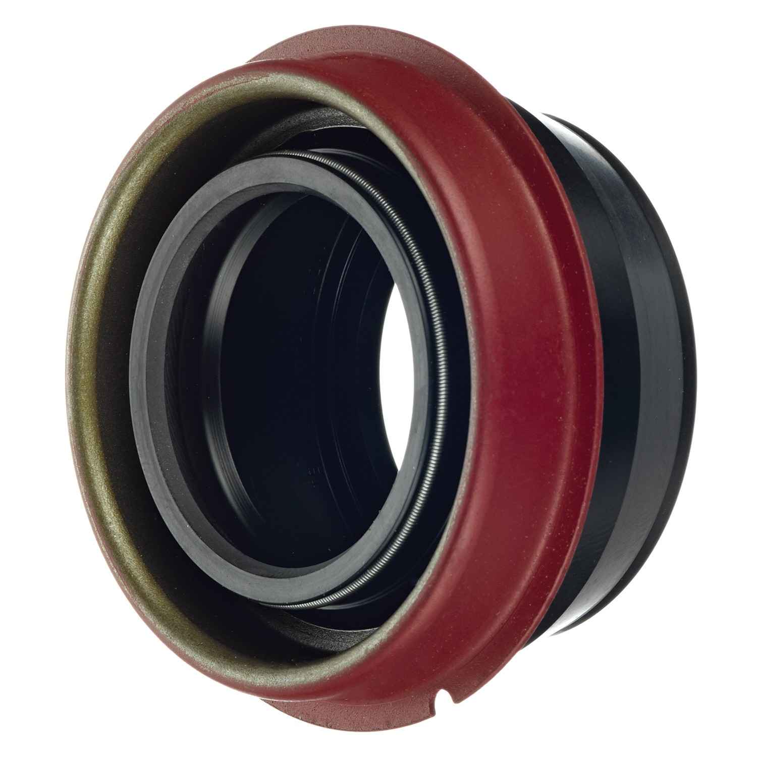 FAG US Oil Seals SS2409