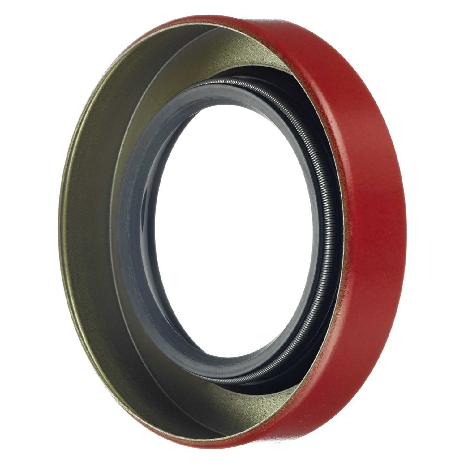FAG US Oil Seals SS2410