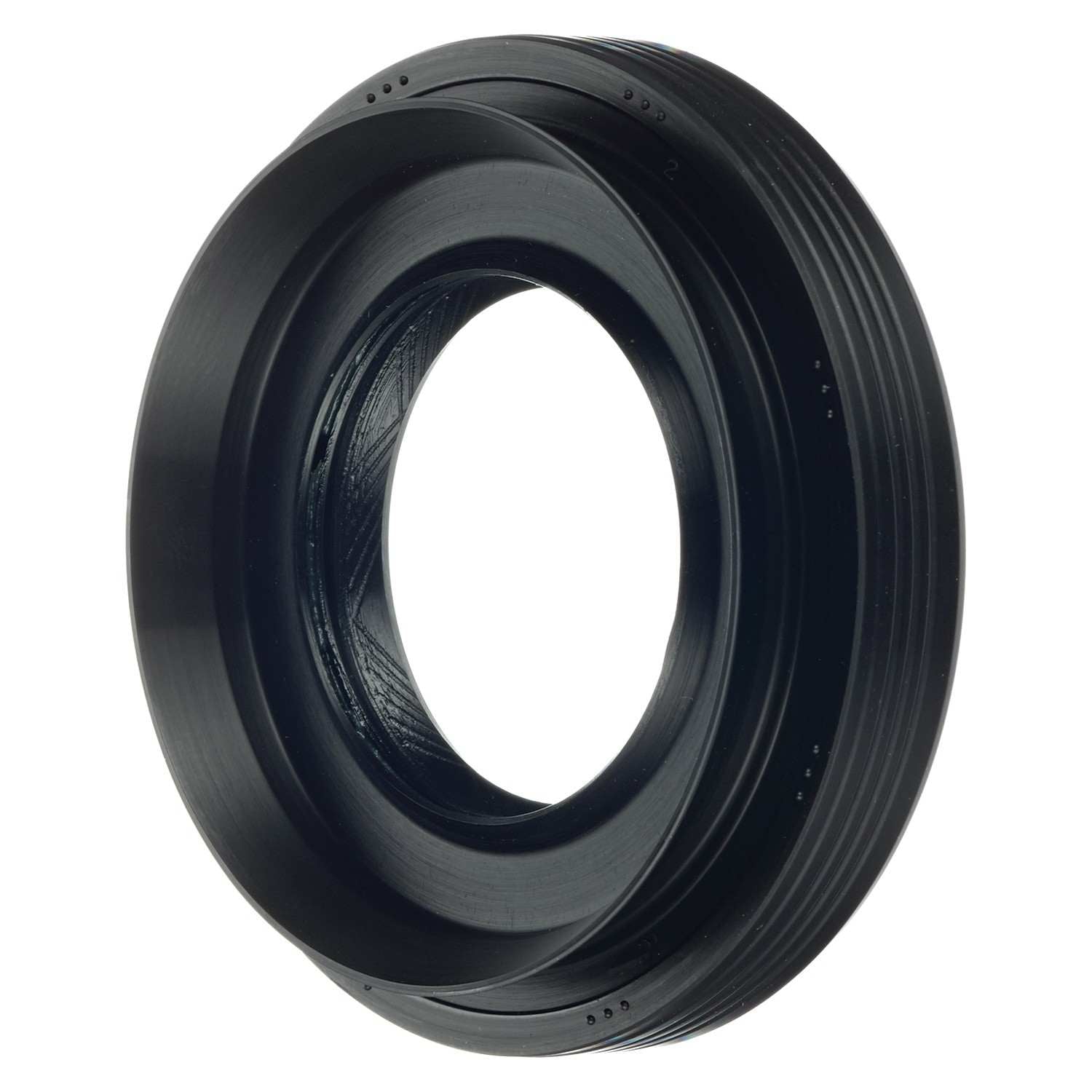 FAG US Transfer Case Output Shaft Seal SS2414