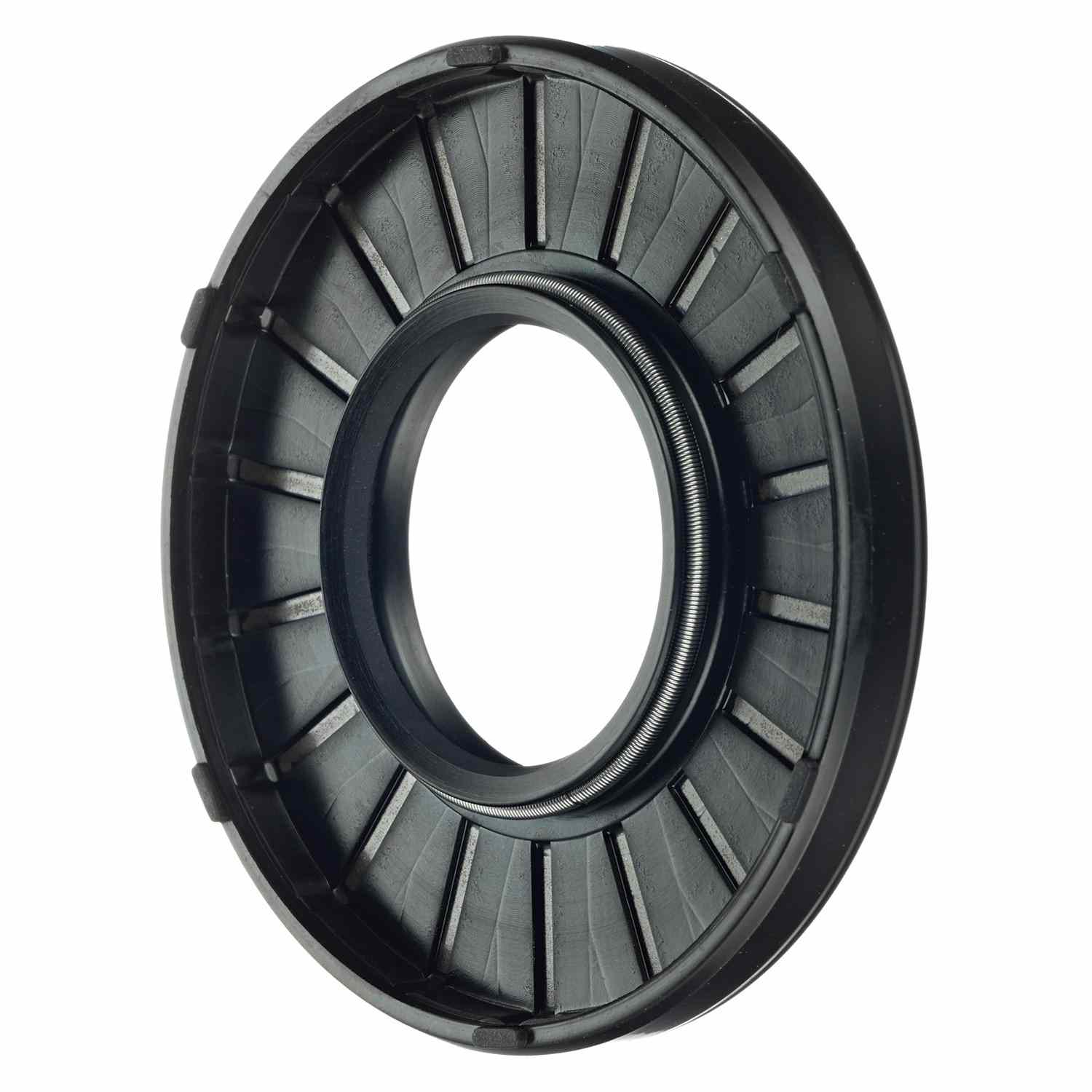 FAG US Automatic Transmission Output Shaft Seal SS2431