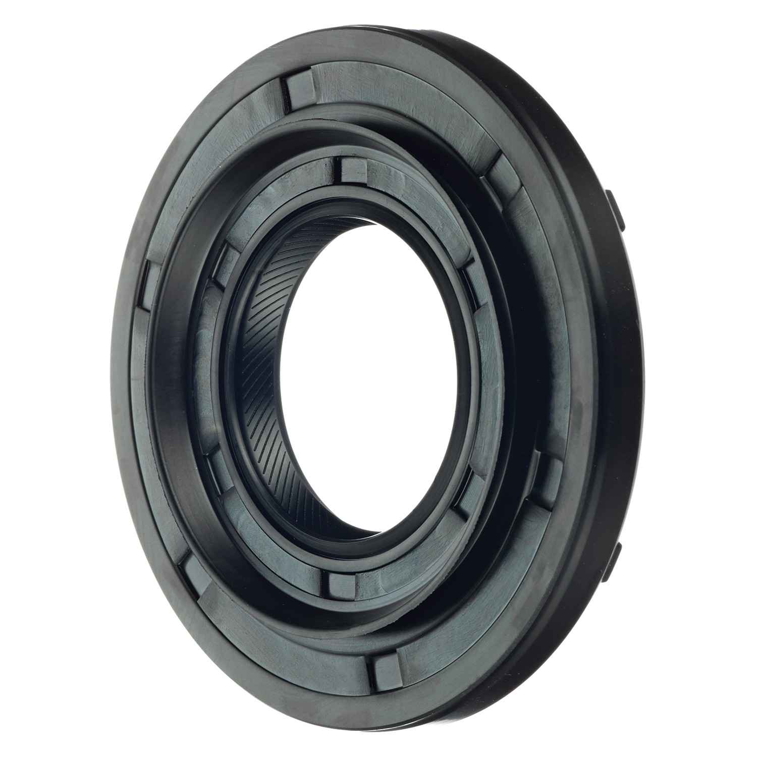 FAG US Automatic Transmission Output Shaft Seal SS2431