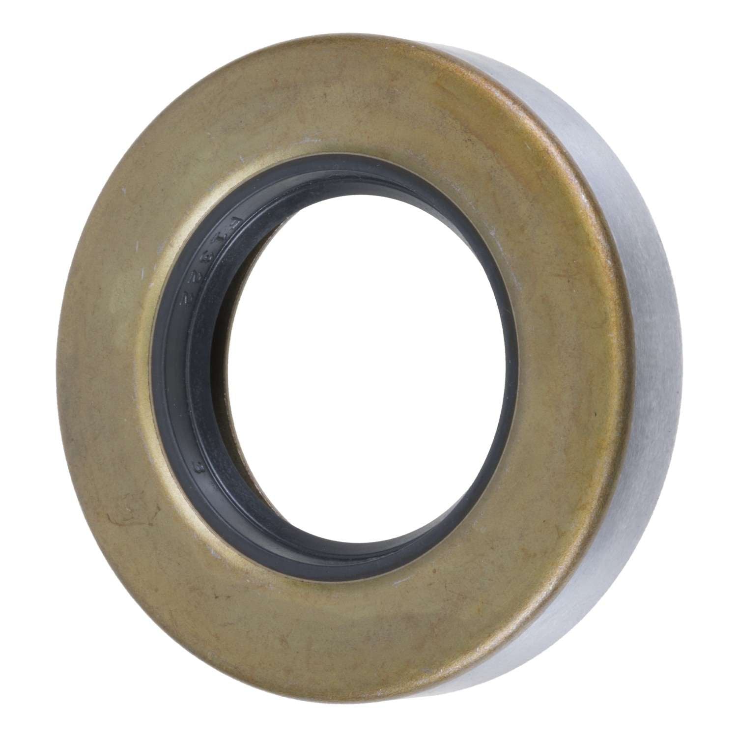 FAG US Wheel Seal top view frsport SS2435