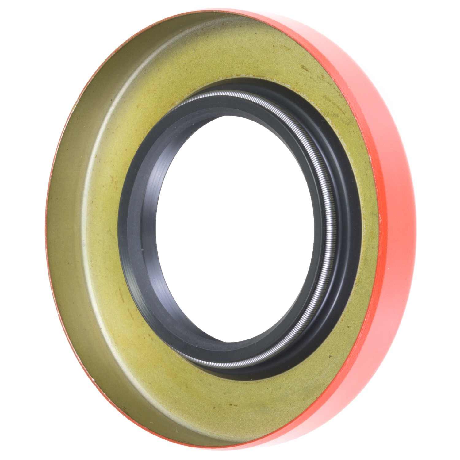 FAG US Differential Pinion Seal SS2438