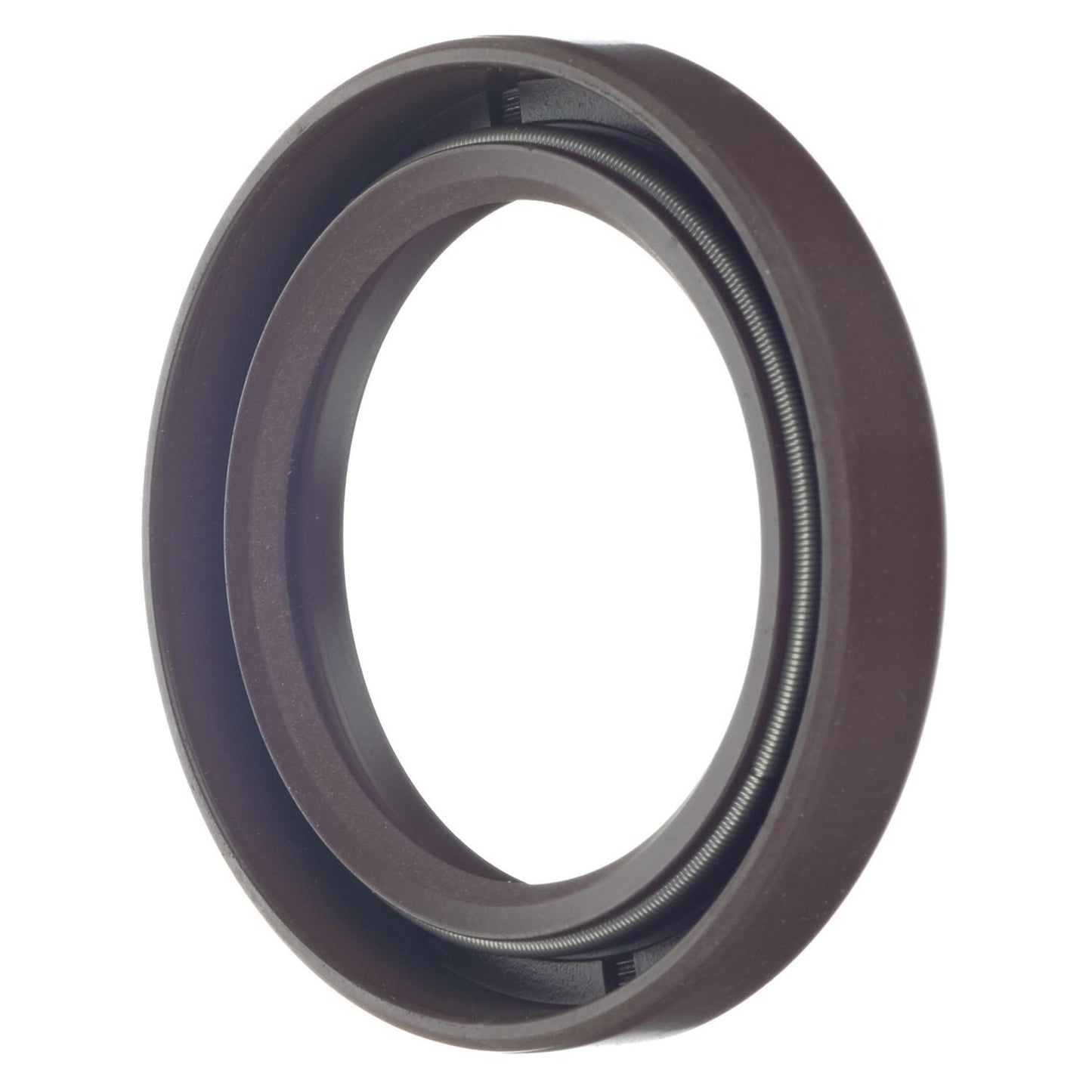 FAG US Transfer Case Output Shaft Seal SS2442