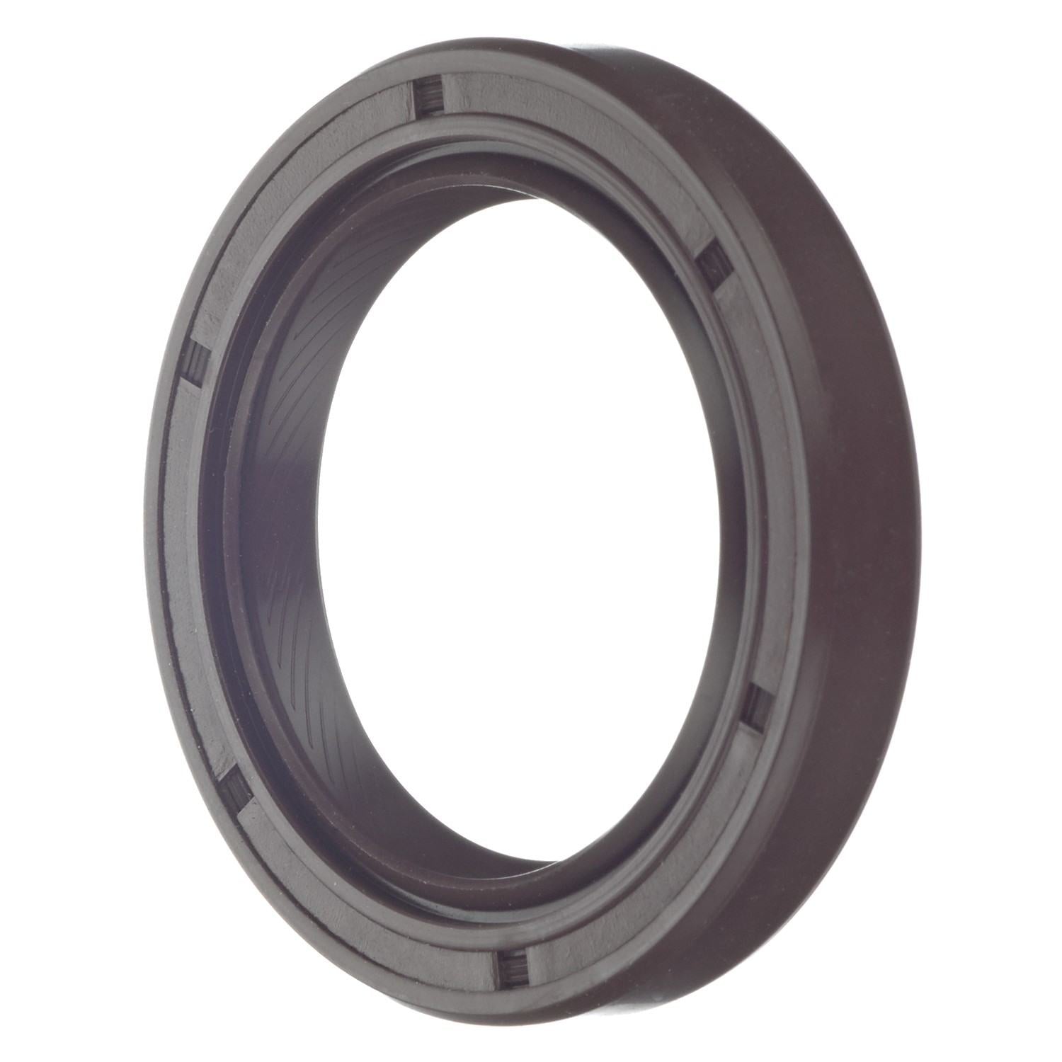 FAG US Transfer Case Output Shaft Seal SS2442