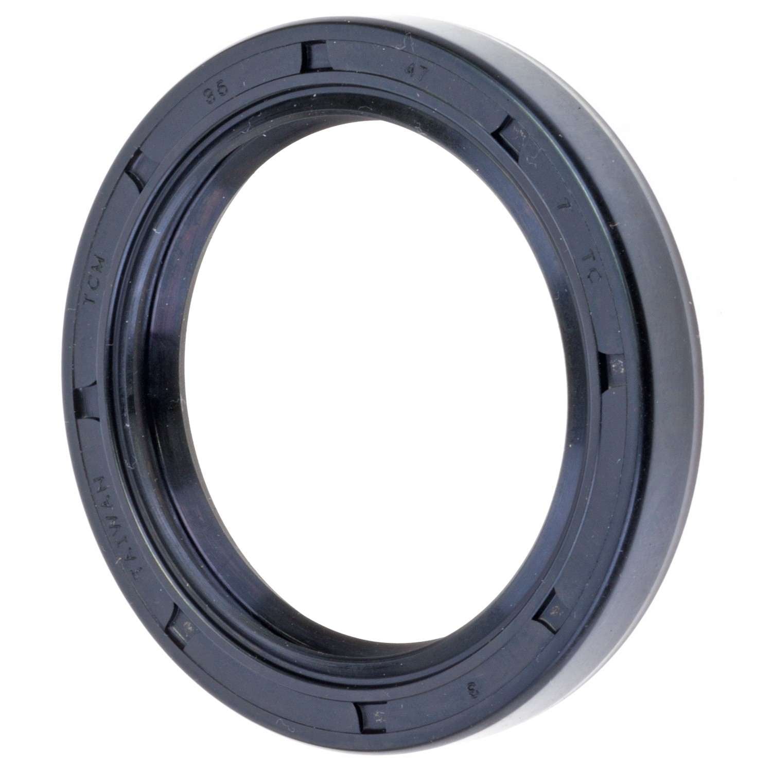 FAG US Engine Camshaft Seal top view frsport SS2450