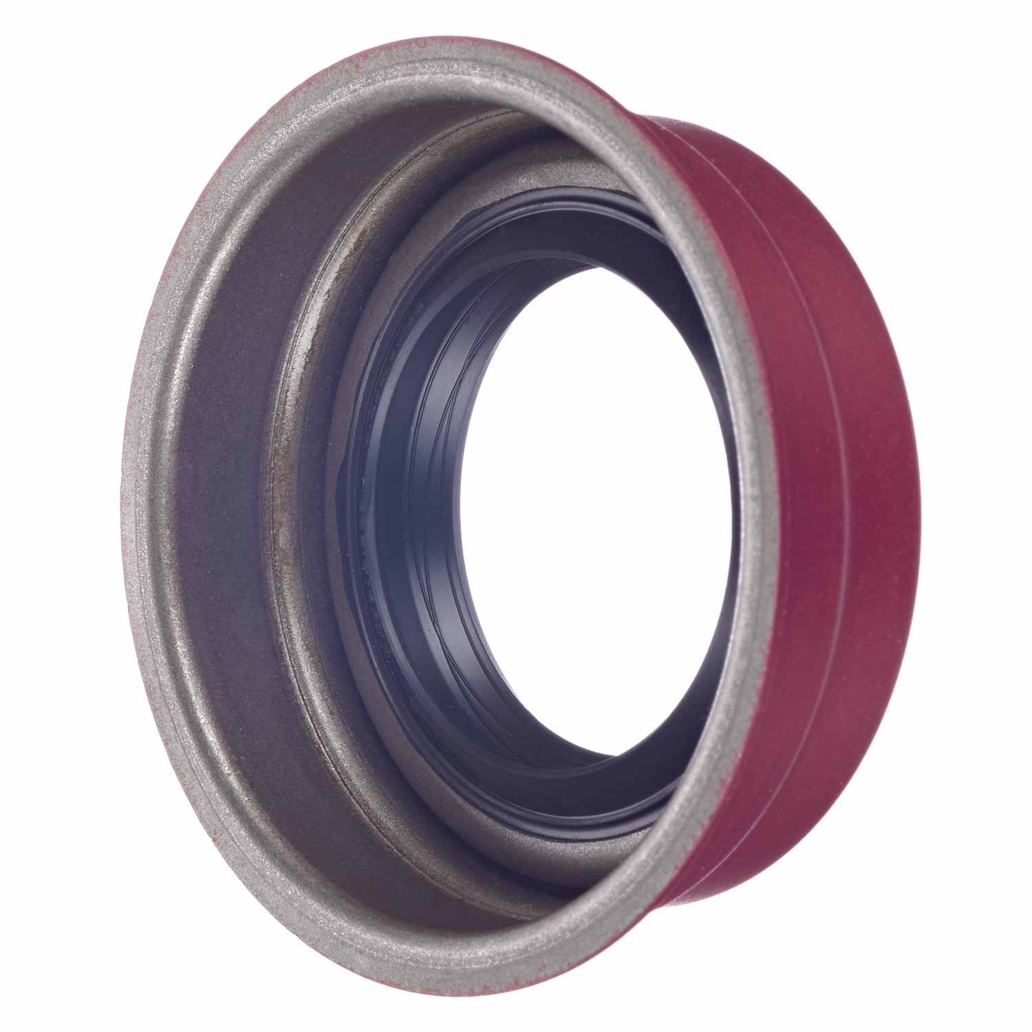 FAG US Automatic Transmission Output Shaft Seal SS2457