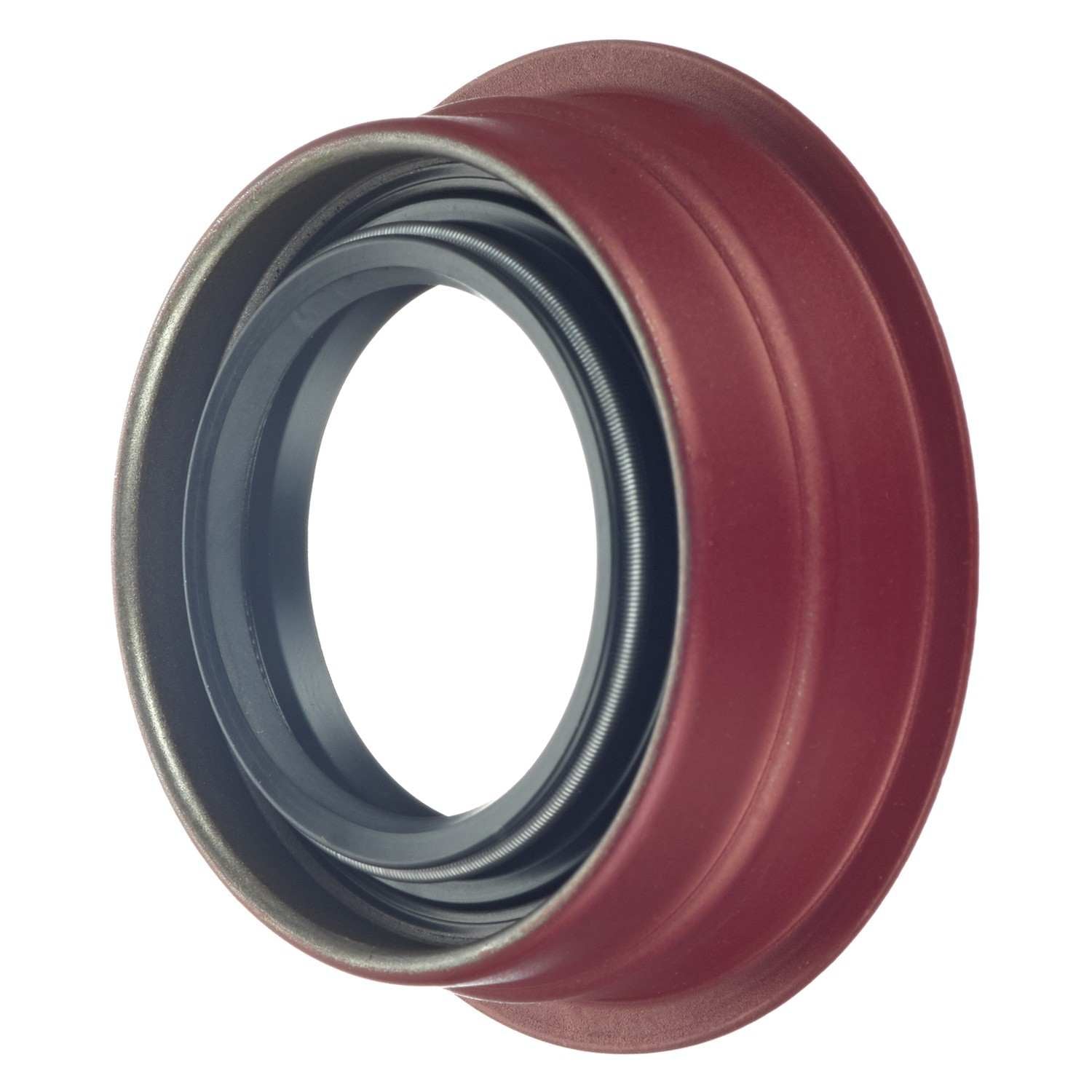 FAG US Automatic Transmission Output Shaft Seal SS2457