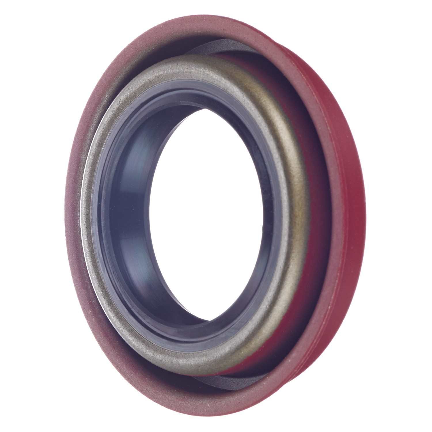 FAG US Oil Seals SS2472