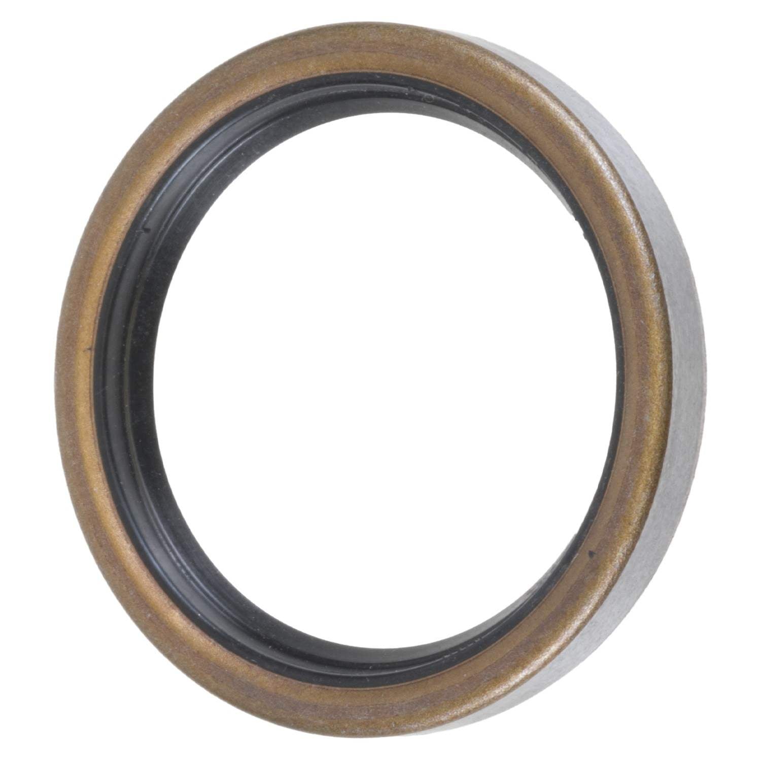 FAG US Automatic Transmission Seal top view frsport SS2473