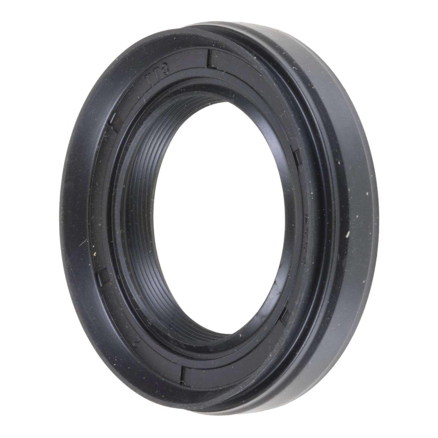 FAG US Manual Transmission Output Shaft Seal SS2475