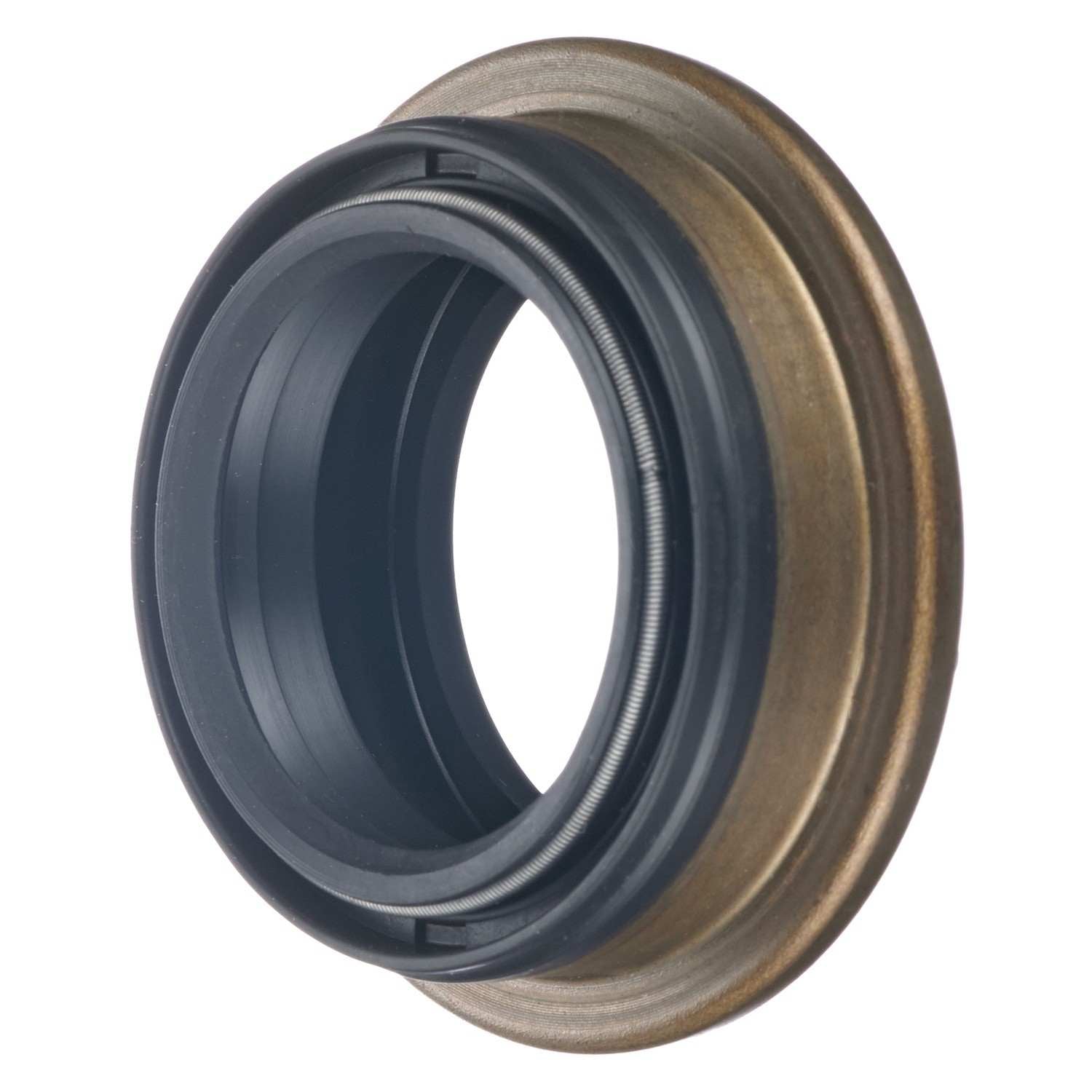 FAG US Manual Transmission Seal SS2479