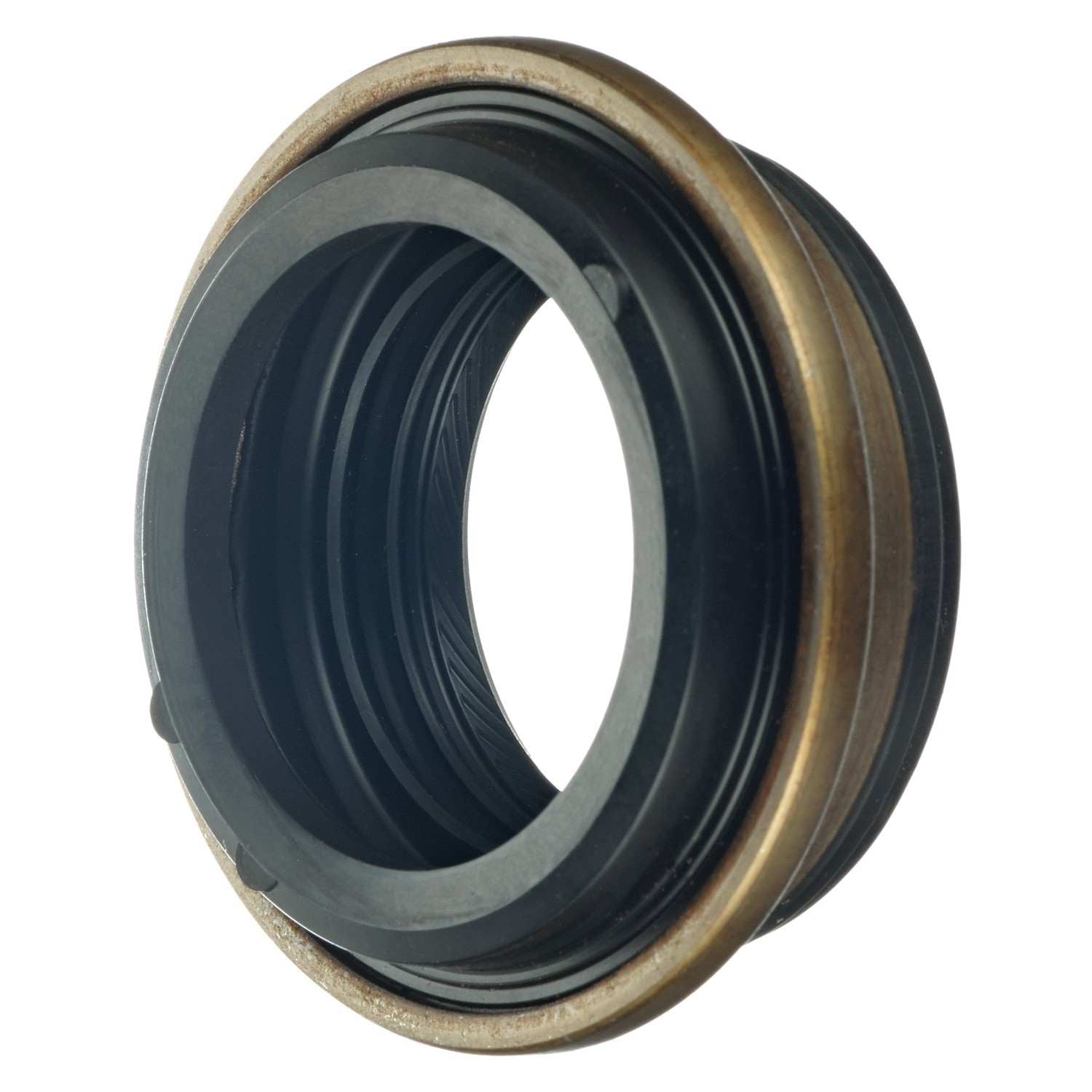FAG US Manual Transmission Seal SS2479