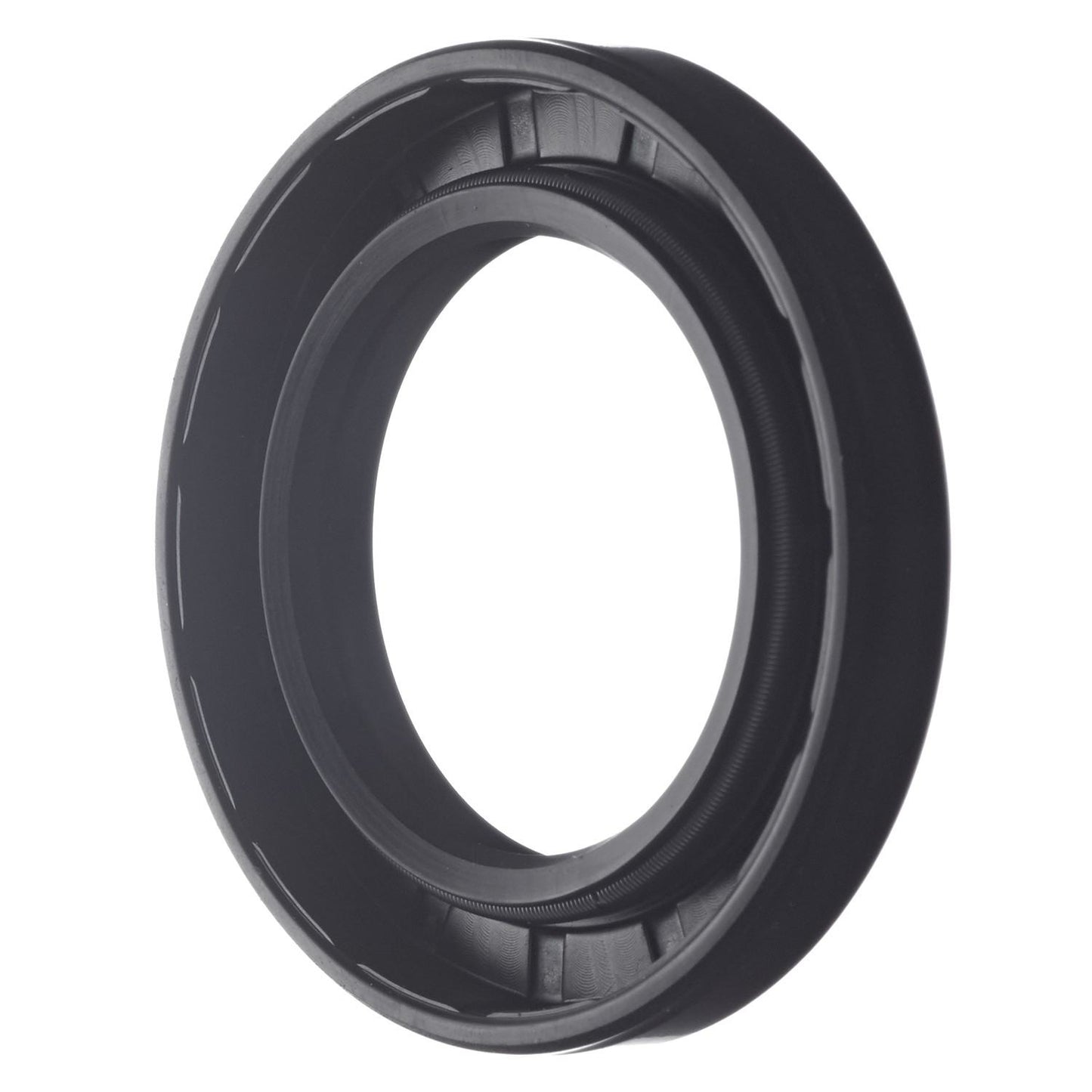 FAG US Automatic Transmission Output Shaft Seal SS2482