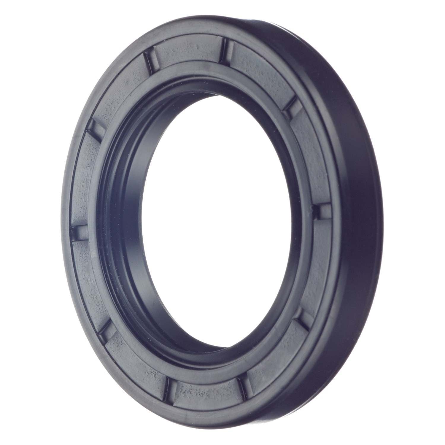 FAG US Automatic Transmission Output Shaft Seal SS2482