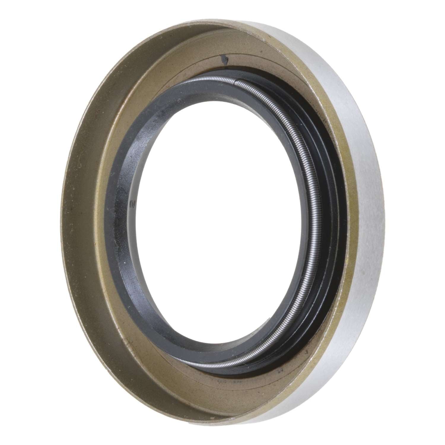 FAG US Manual Transmission Output Shaft Seal SS2485