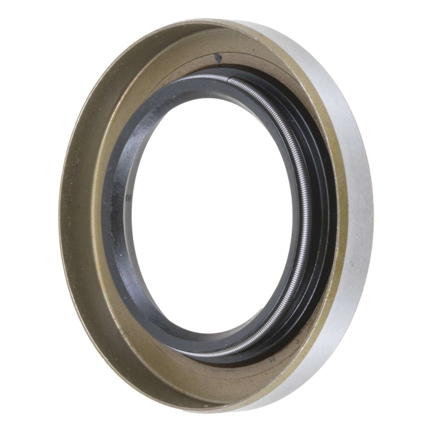 FAG US Manual Transmission Output Shaft Seal SS2485