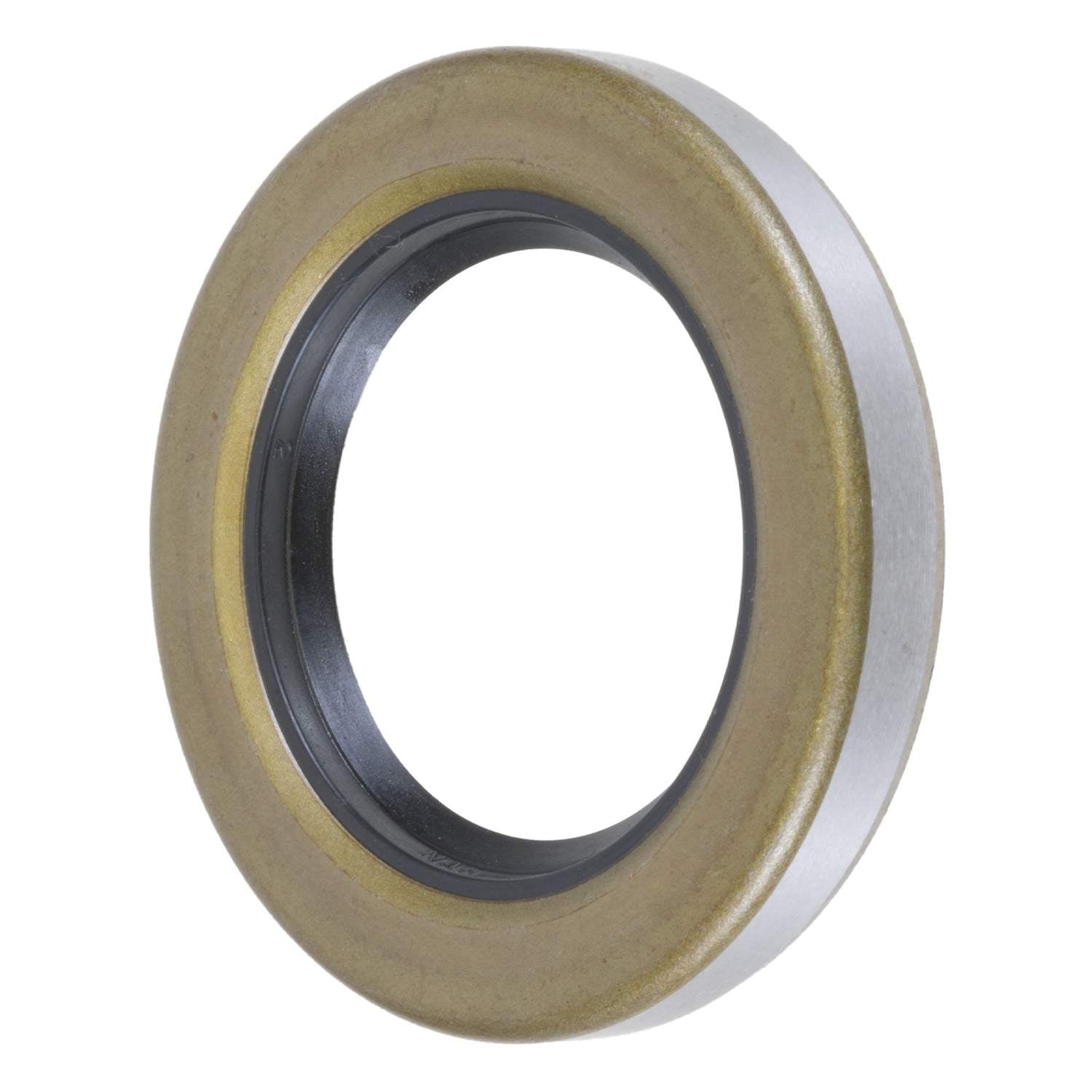 FAG US Manual Transmission Output Shaft Seal SS2485