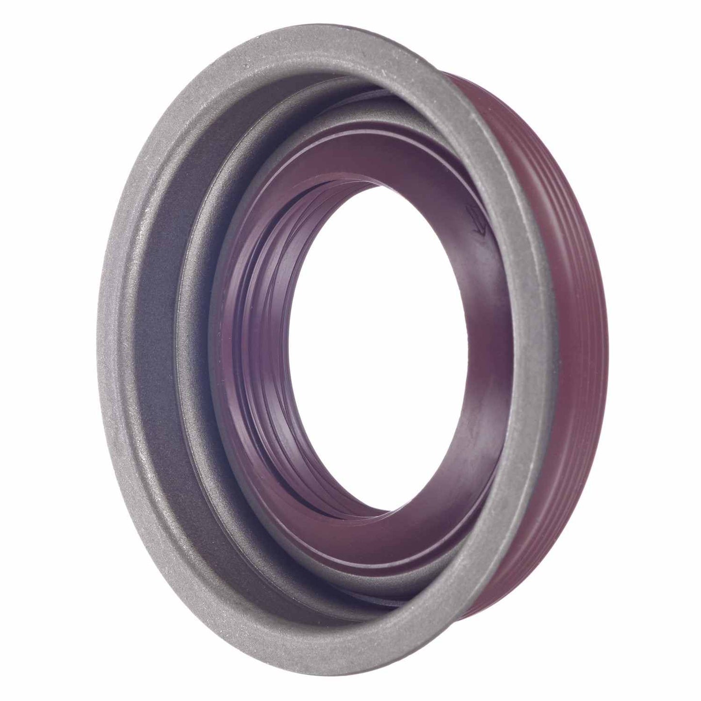 FAG US Wheel Seal SS2490