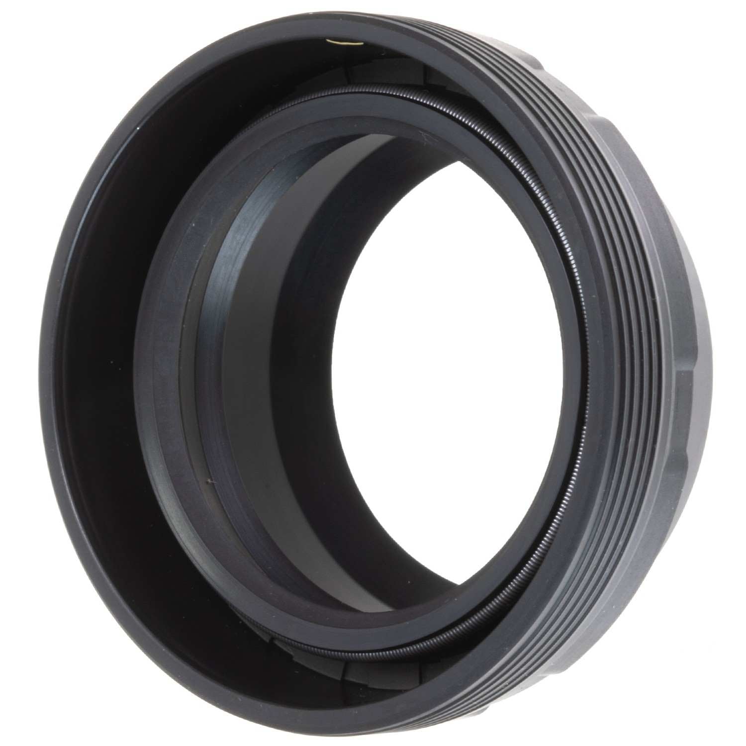 FAG US Manual Transmission Seal SS2494