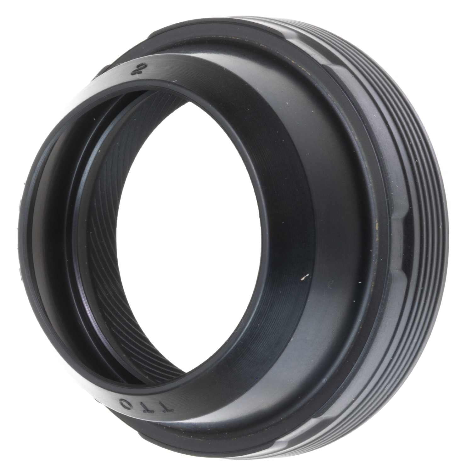 FAG US Manual Transmission Seal SS2494