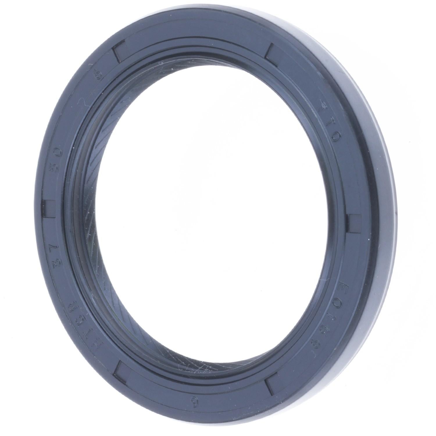 FAG US Oil Seals SS2506