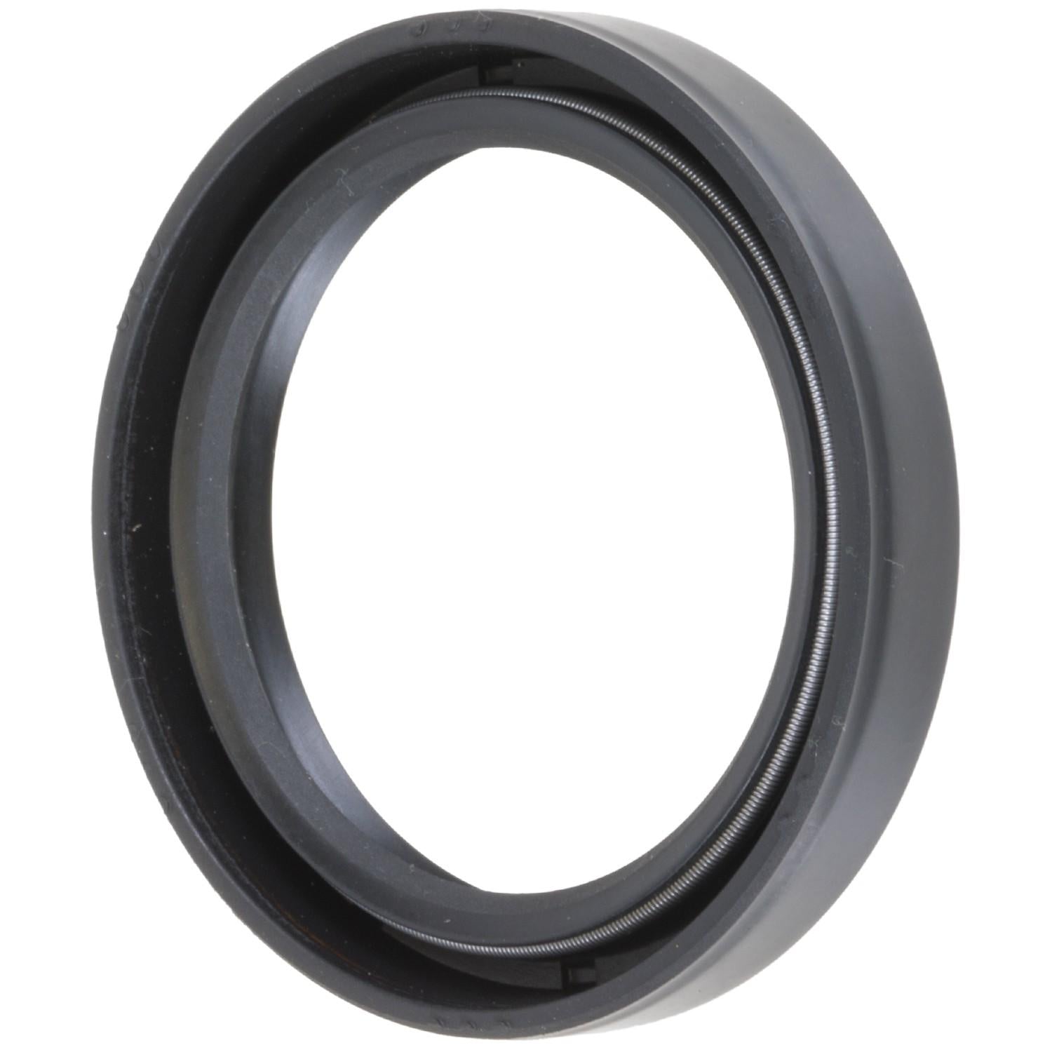 FAG US Engine Crankshaft Seal SS2509