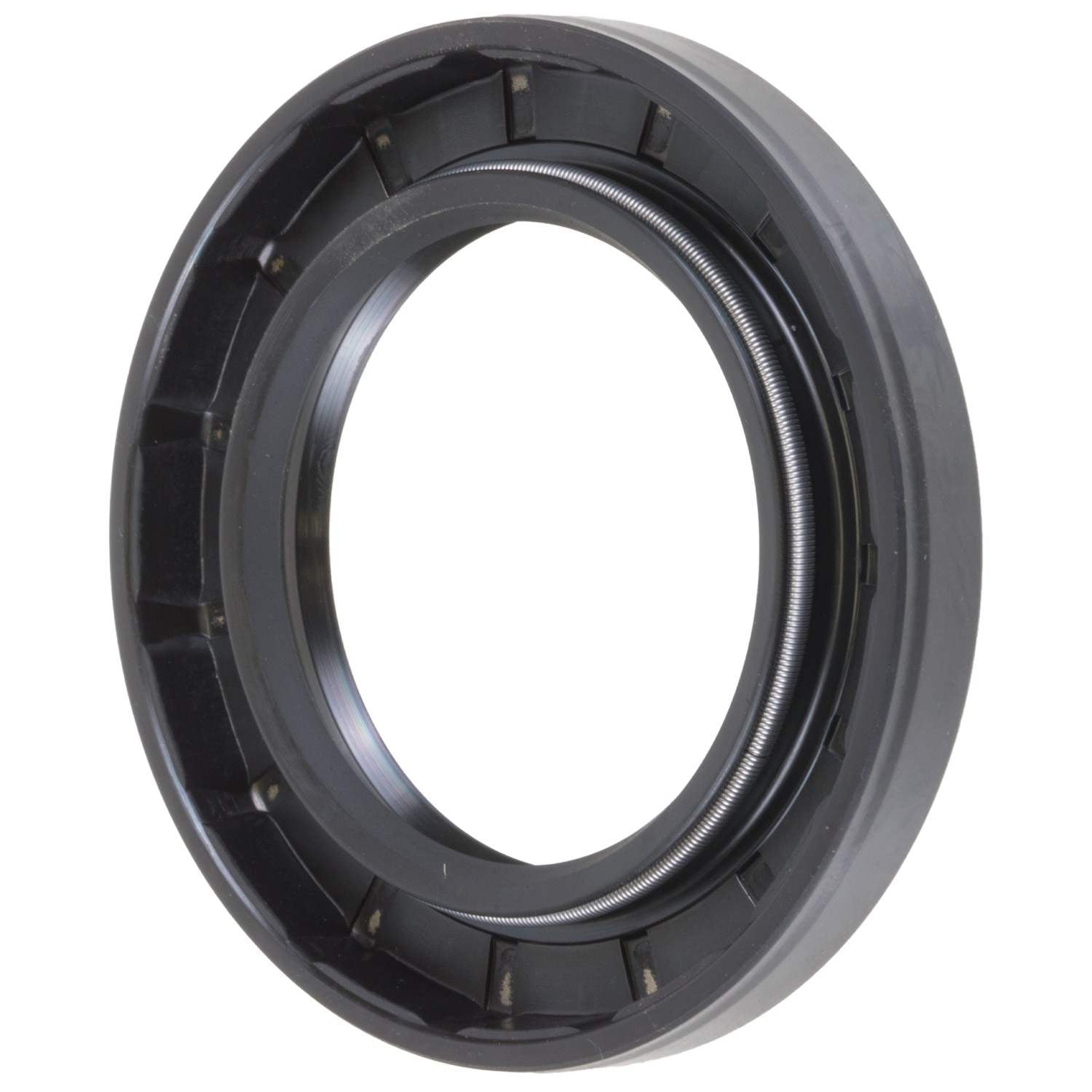 FAG US Transfer Case Output Shaft Seal top view frsport SS2522