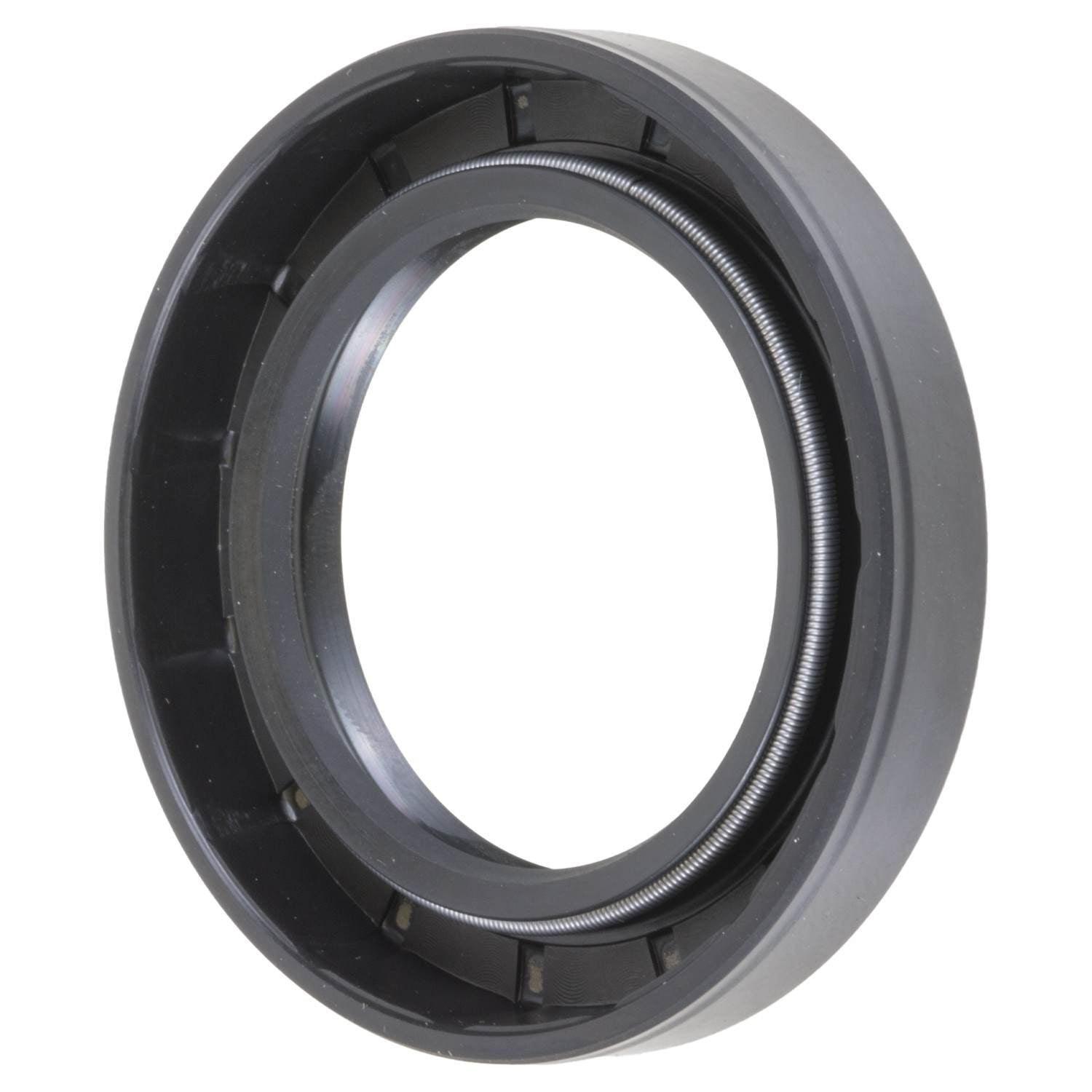 FAG US Automatic Transmission Seal top view frsport SS2527