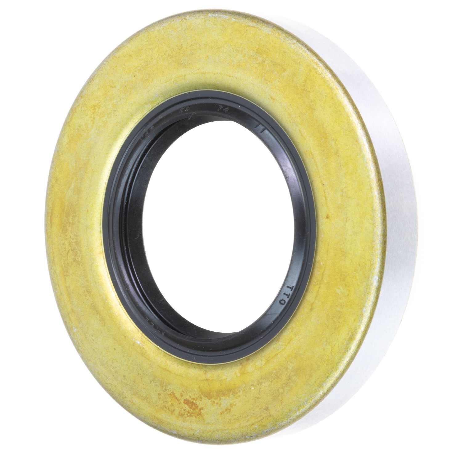 FAG US Differential Pinion Seal SS2530