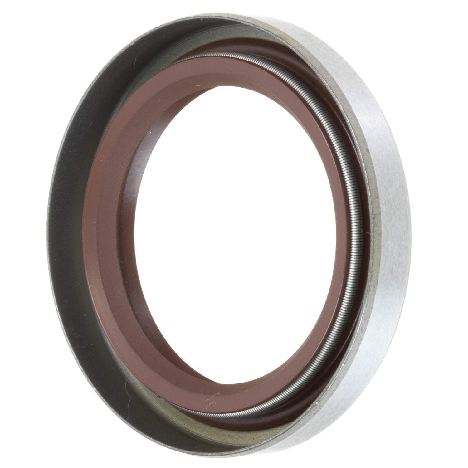 FAG US Drive Axle Shaft Seal top view frsport SS2549