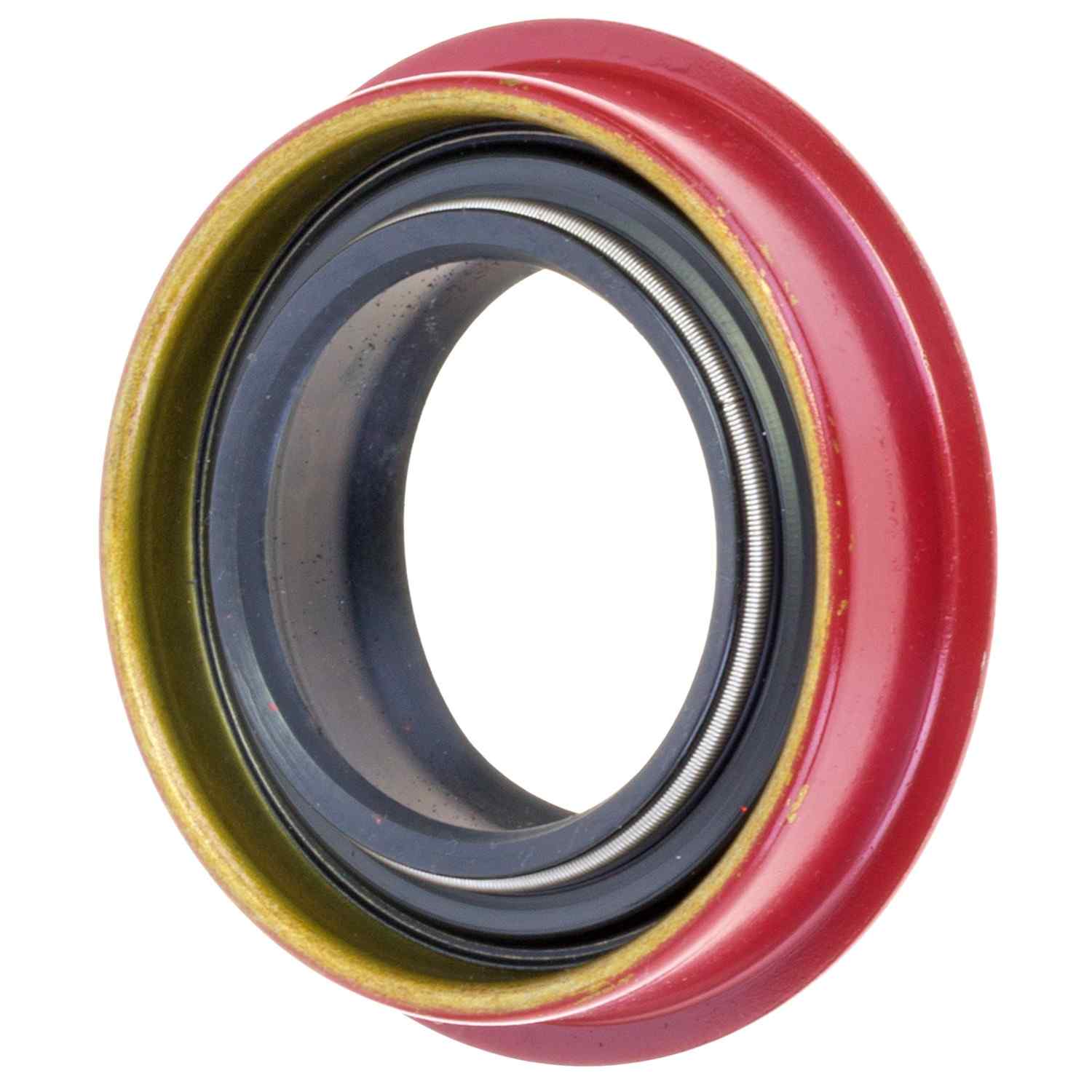 FAG US Automatic Transmission Seal SS2561