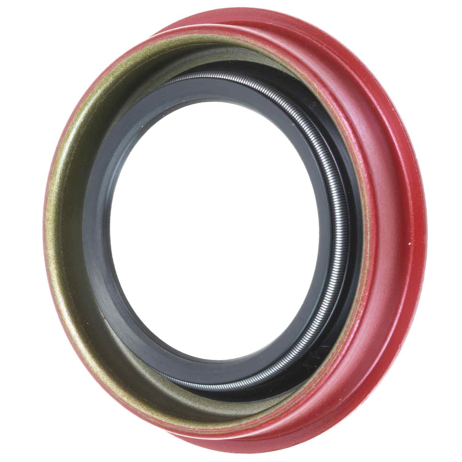 FAG US Automatic Transmission Oil Pump Seal SS2565