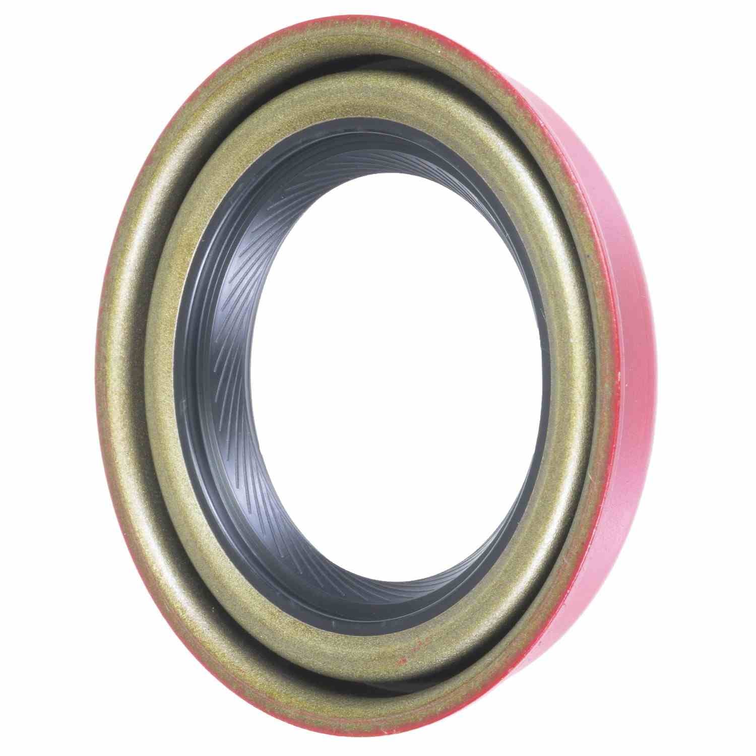 FAG US Automatic Transmission Oil Pump Seal SS2565
