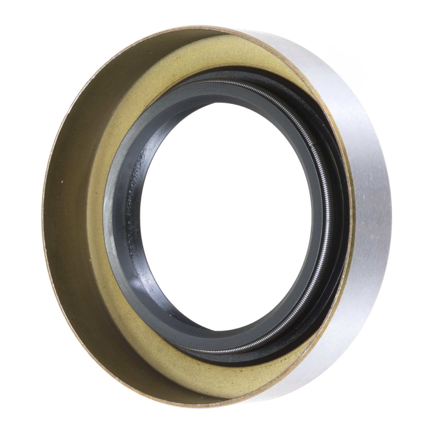 FAG US Wheel Seal SS2568