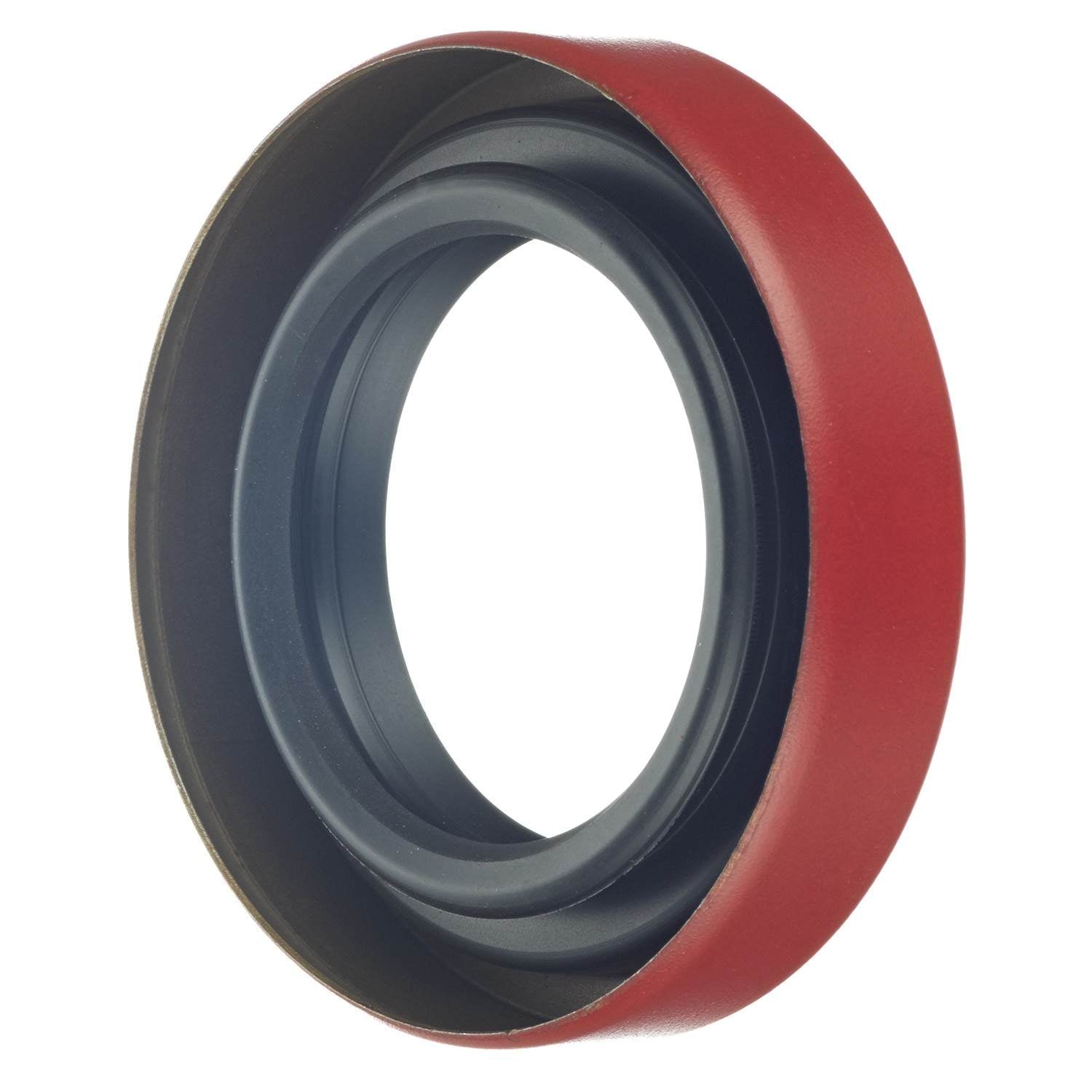 FAG US Transfer Case Output Shaft Seal SS2570