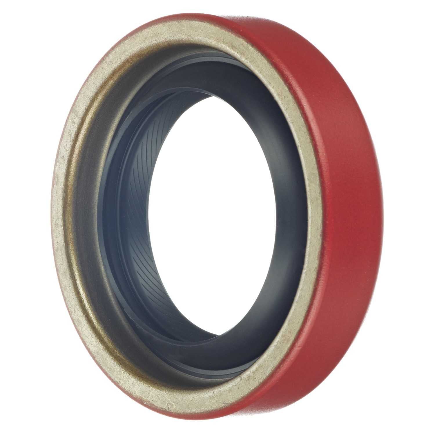 FAG US Transfer Case Output Shaft Seal SS2570