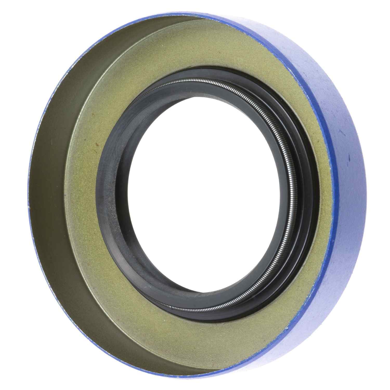 FAG US Wheel Seal top view frsport SS2582
