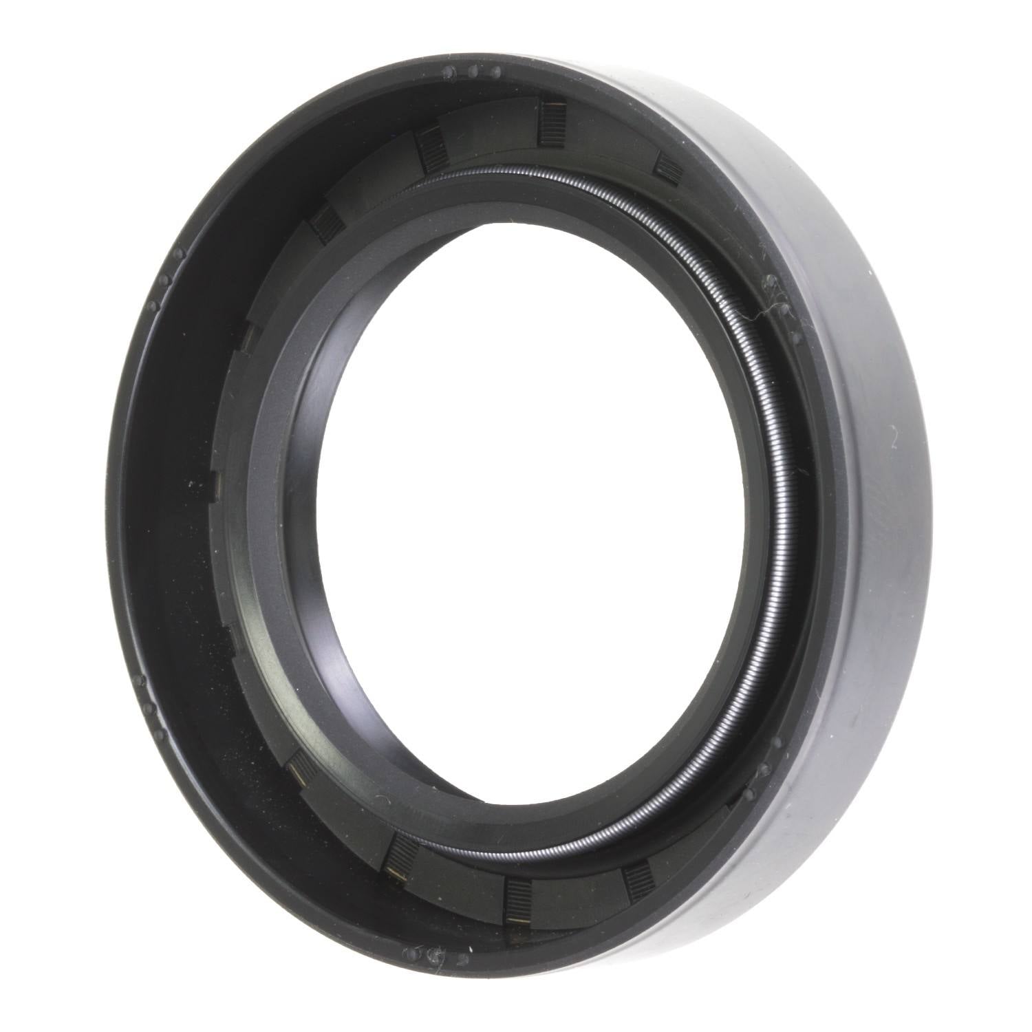 FAG US Engine Timing Cover Seal SS2583