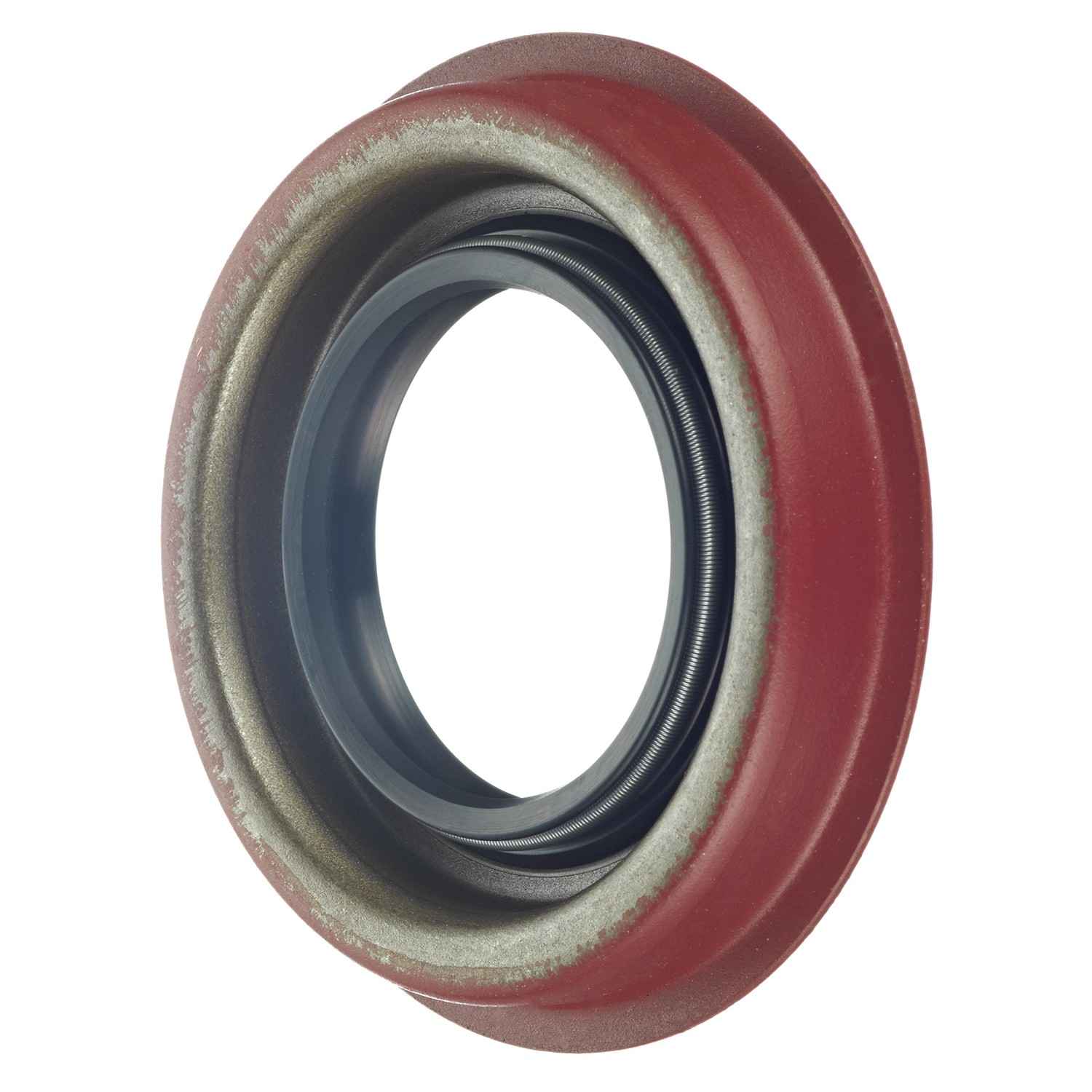 FAG US Differential Pinion Seal SS2588