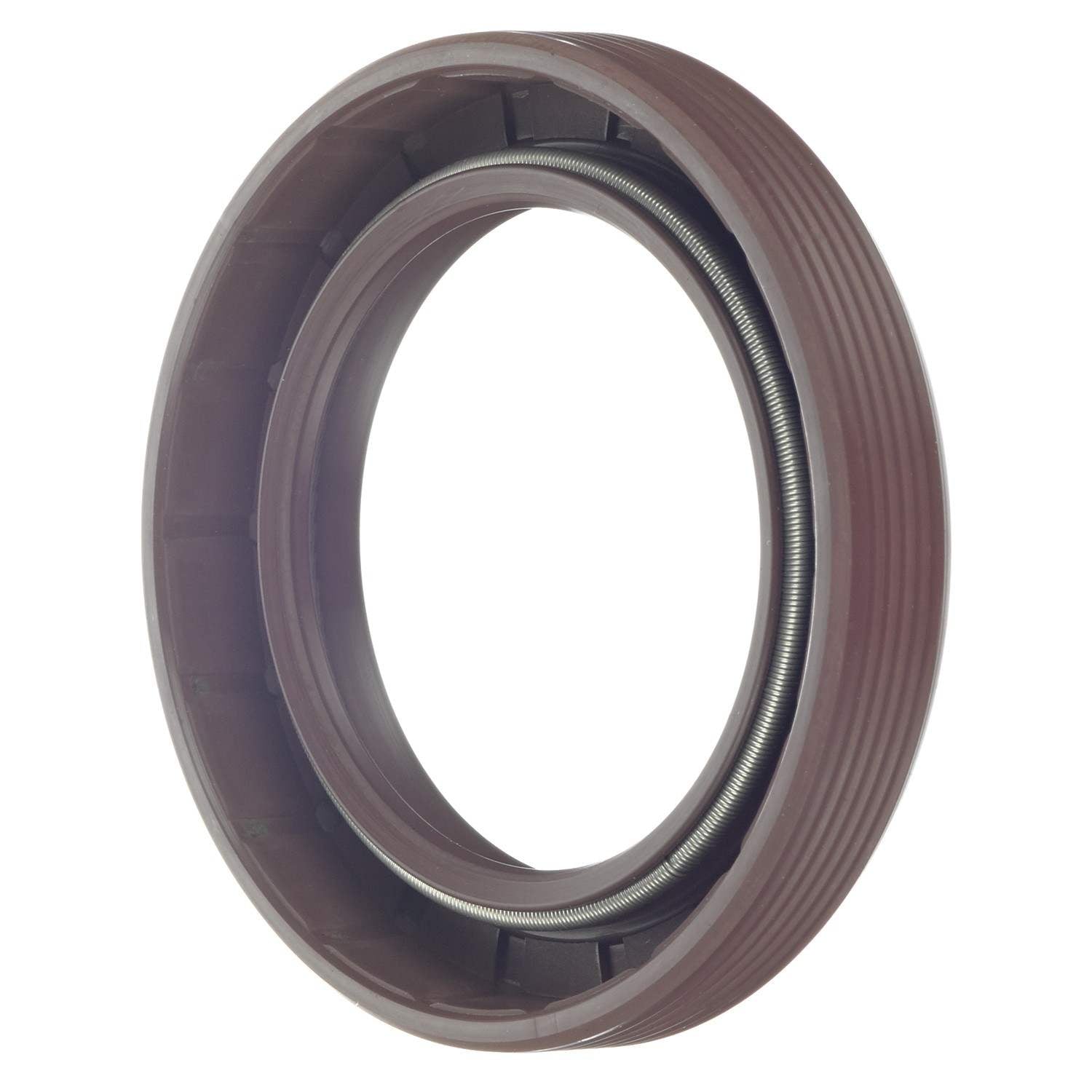 FAG US Engine Timing Cover Seal SS2590