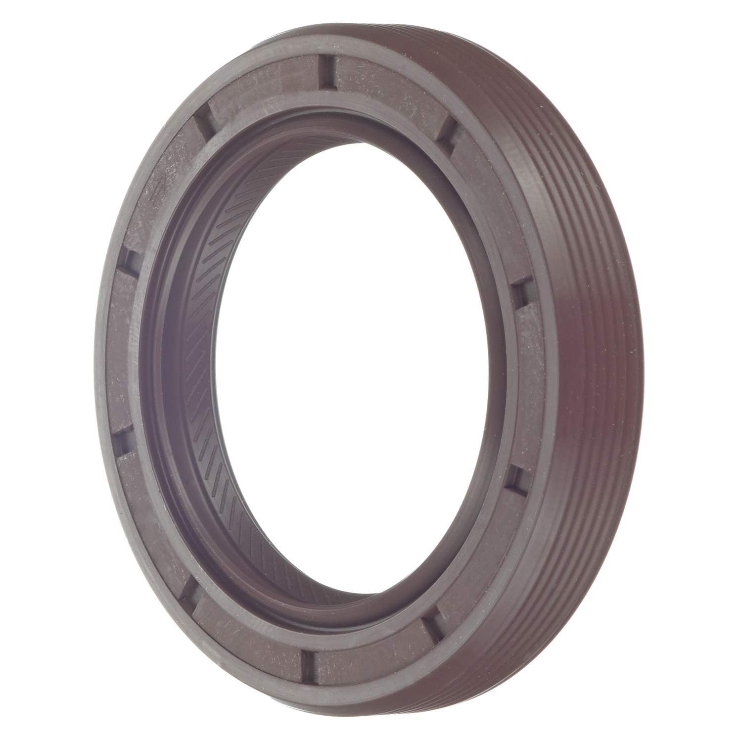 FAG US Engine Timing Cover Seal SS2590