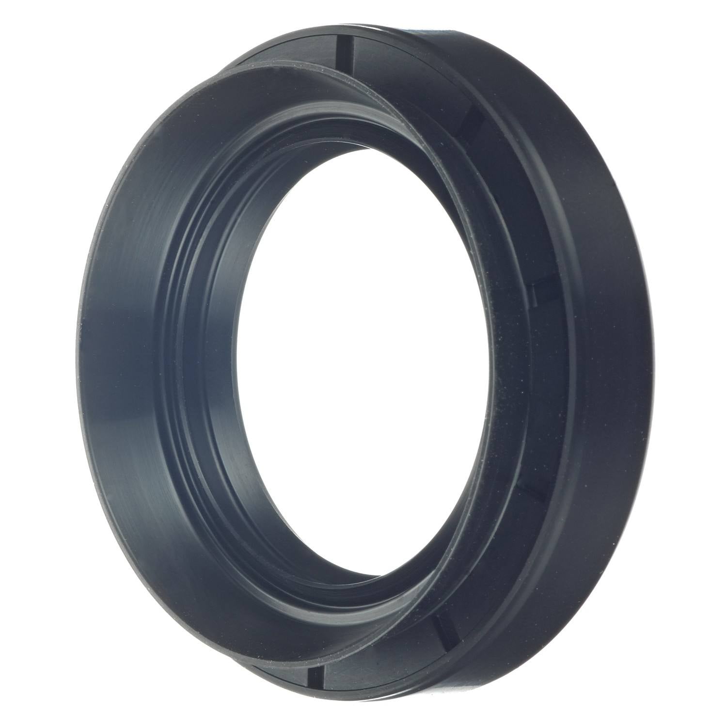 FAG US Manual Transmission Output Shaft Seal SS2592