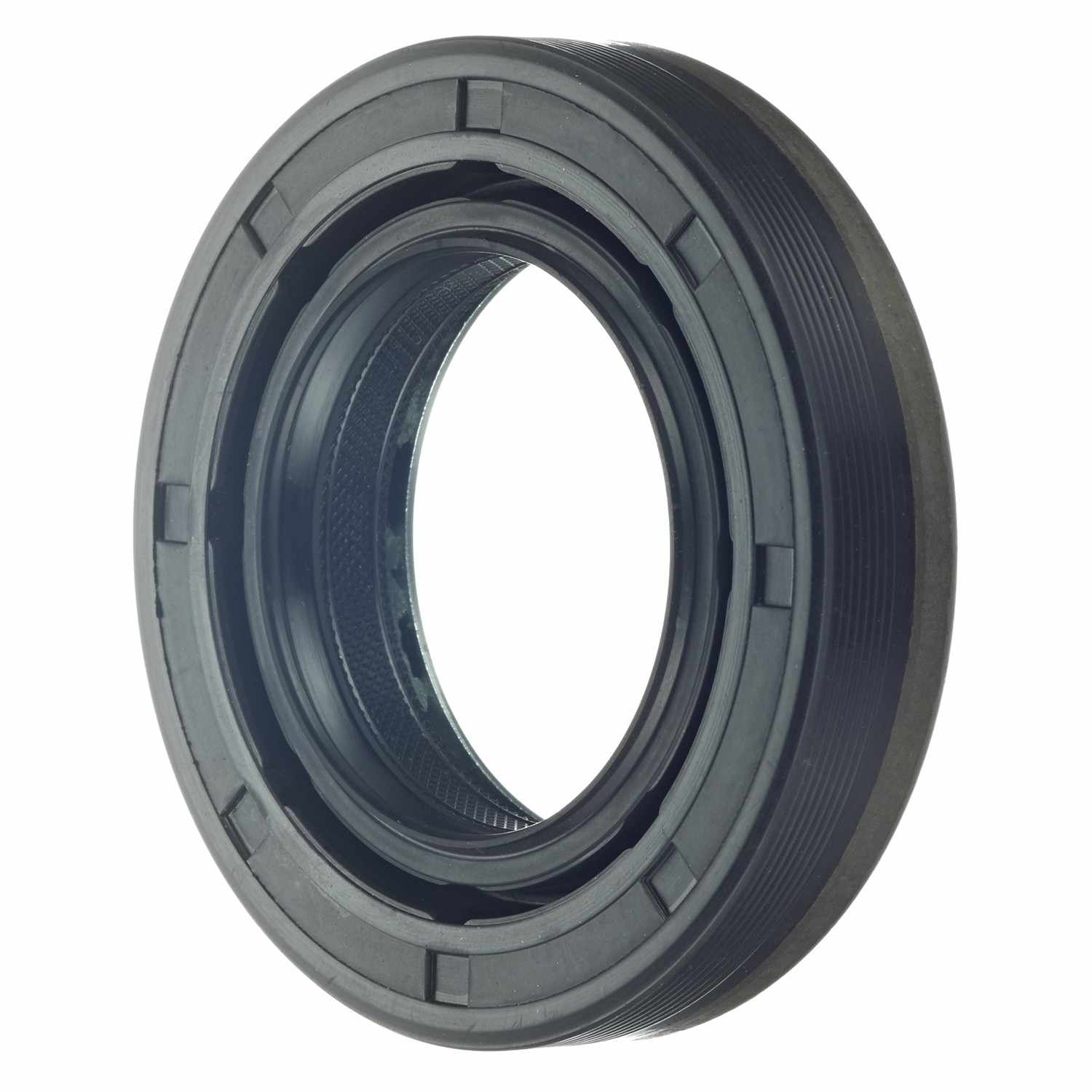 FAG US Oil Seals SS2607