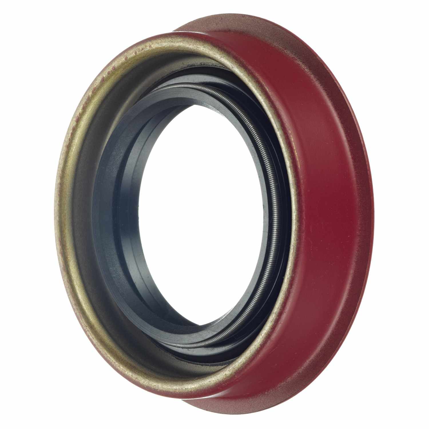 FAG US Transfer Case Output Shaft Seal top view frsport SS2609