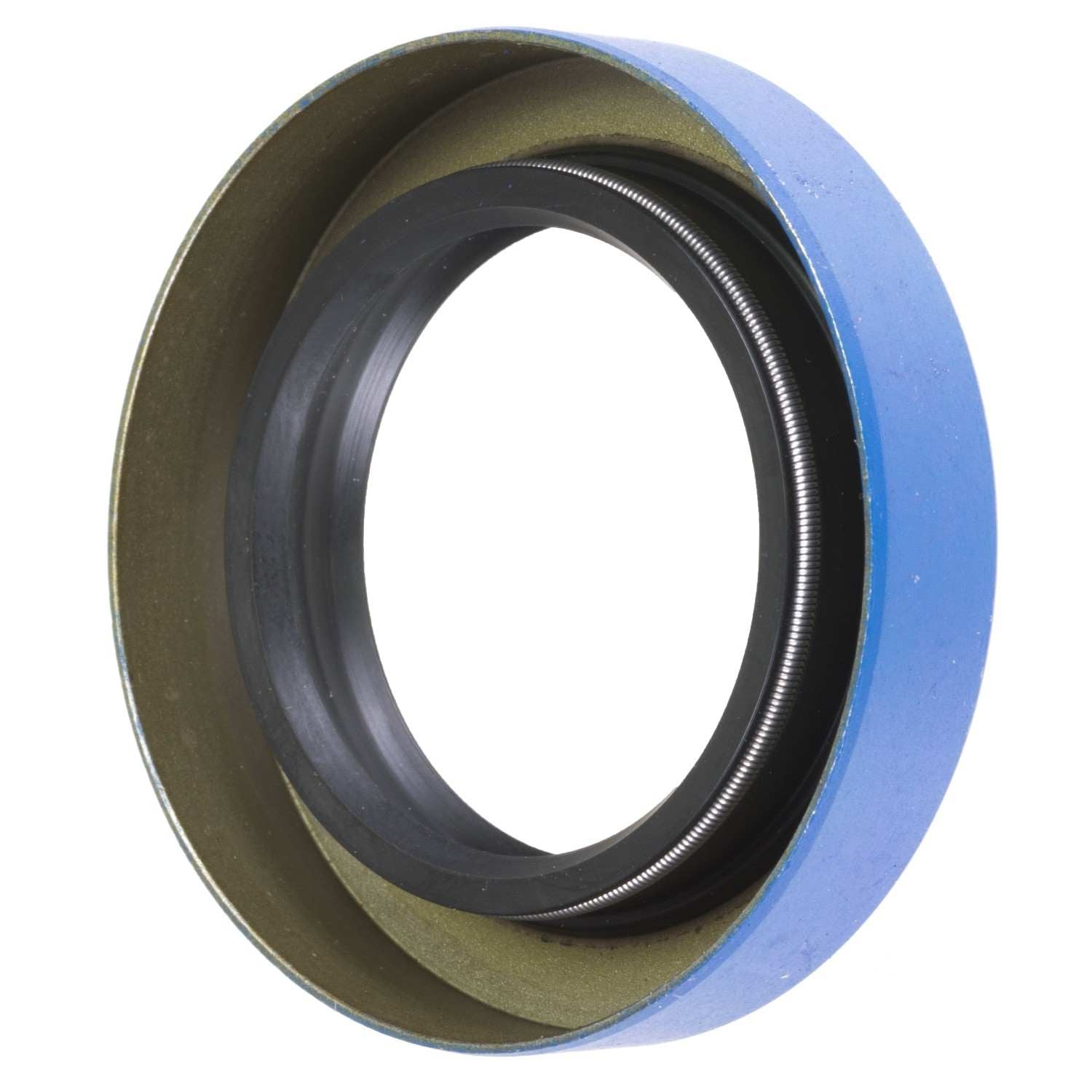 FAG US Manual Transmission Seal SS2611