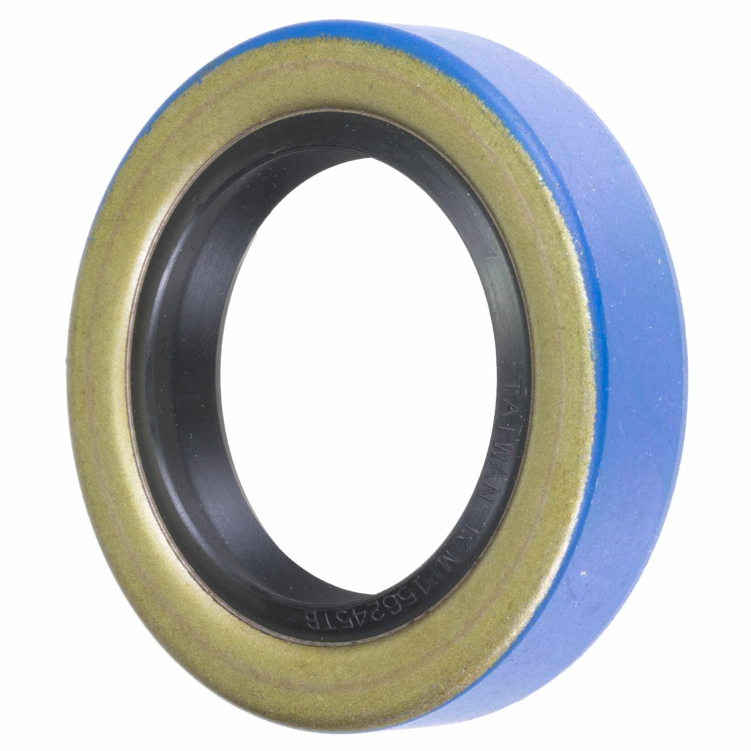 FAG US Manual Transmission Seal SS2611